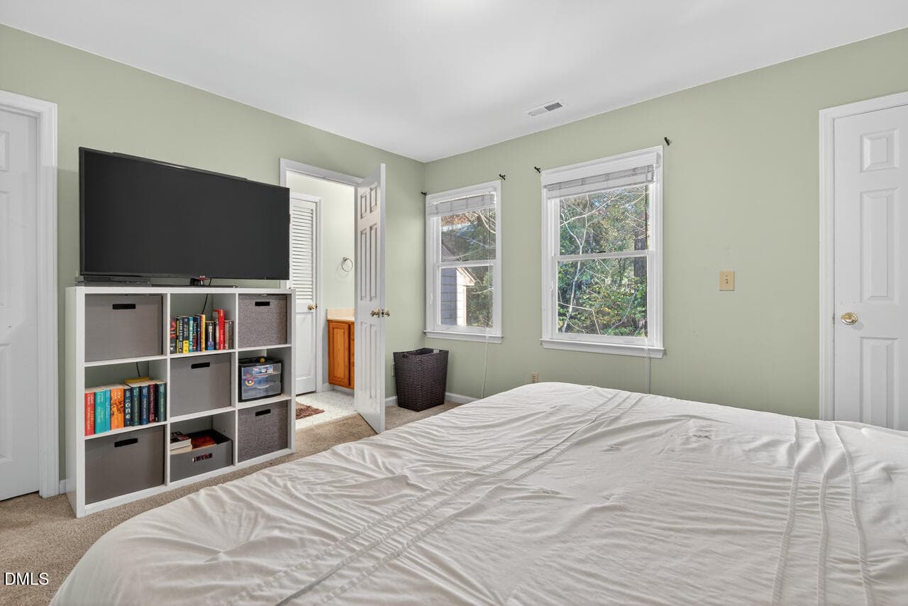 26 - 3311 Coachmans Way, Durham, NC 27705, Durham