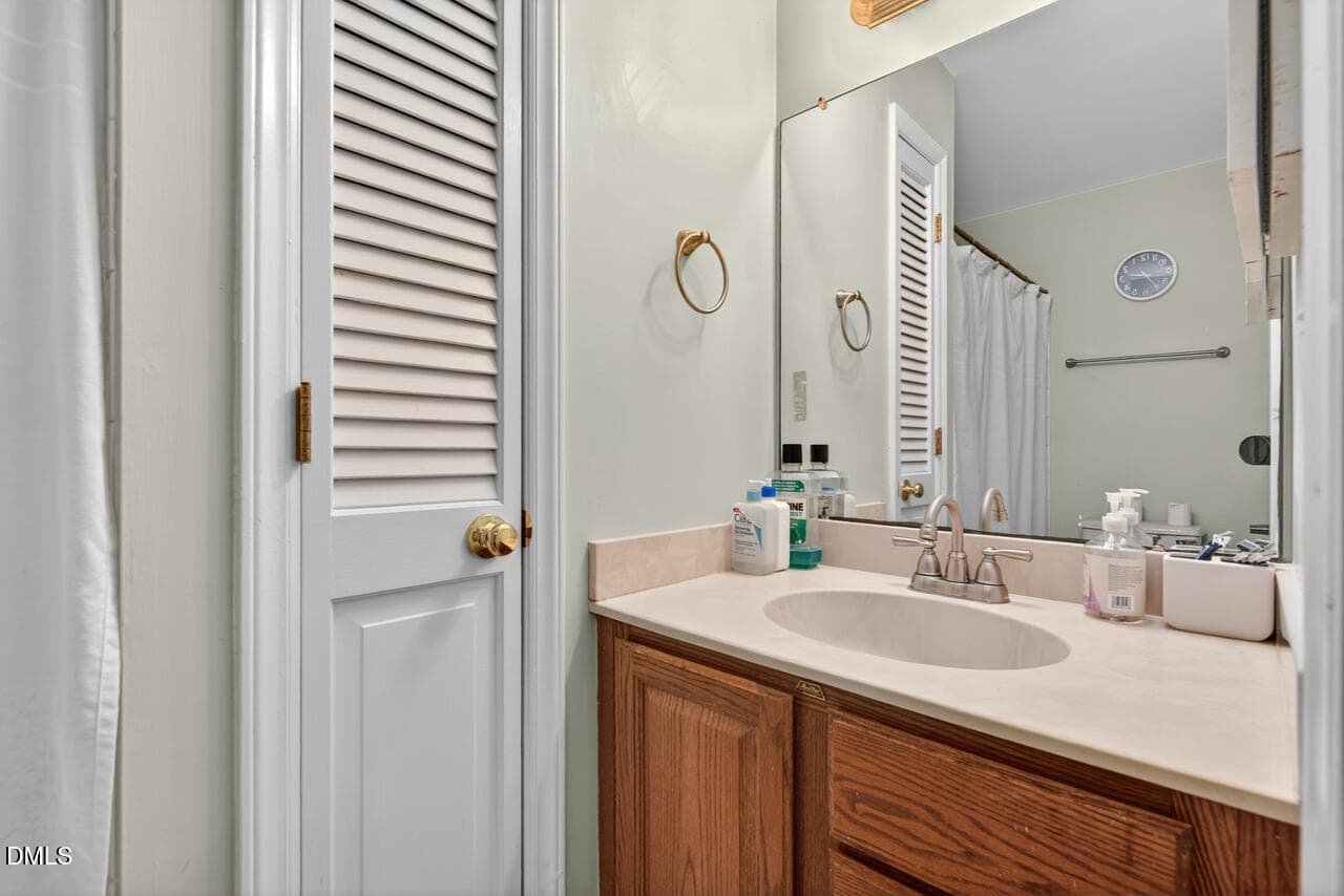 27 - 3311 Coachmans Way, Durham, NC 27705, Durham