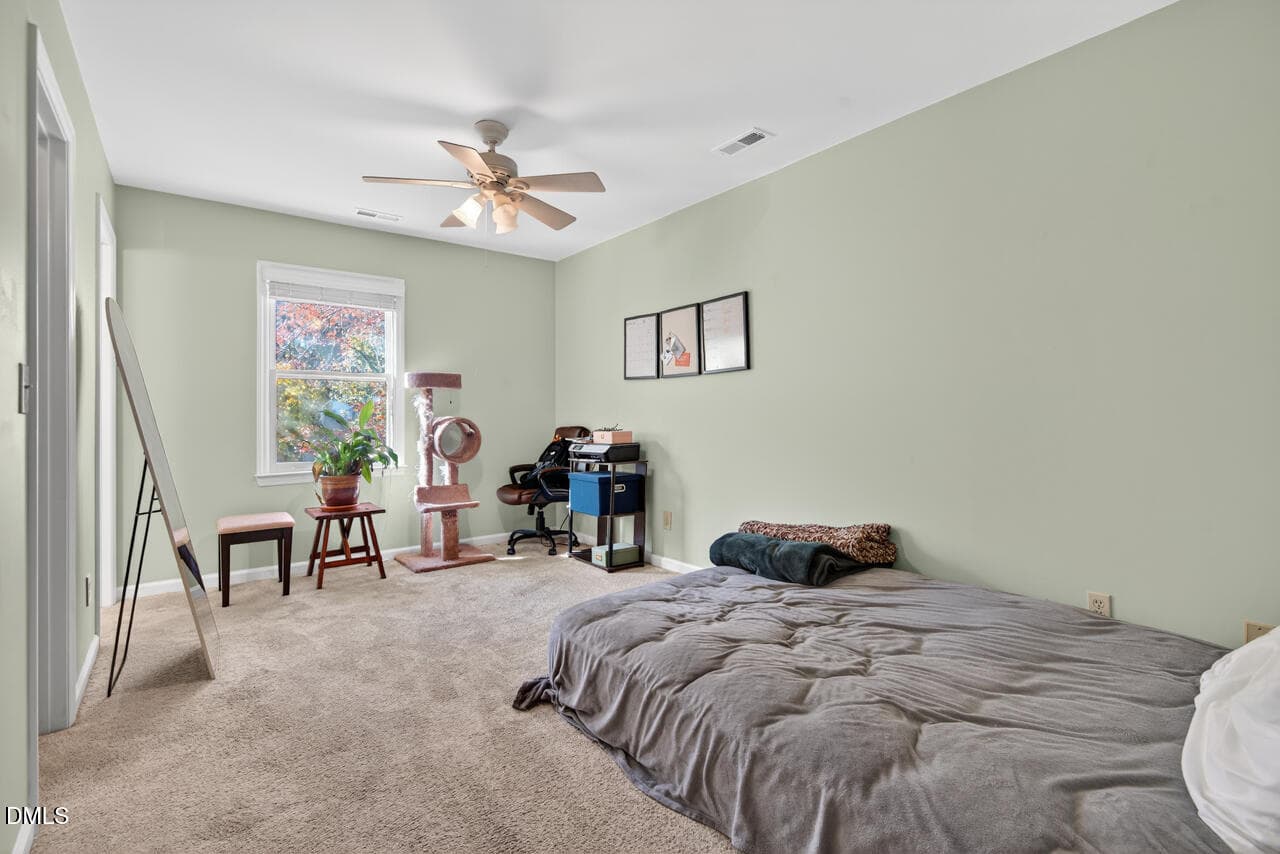 29 - 3311 Coachmans Way, Durham, NC 27705, Durham