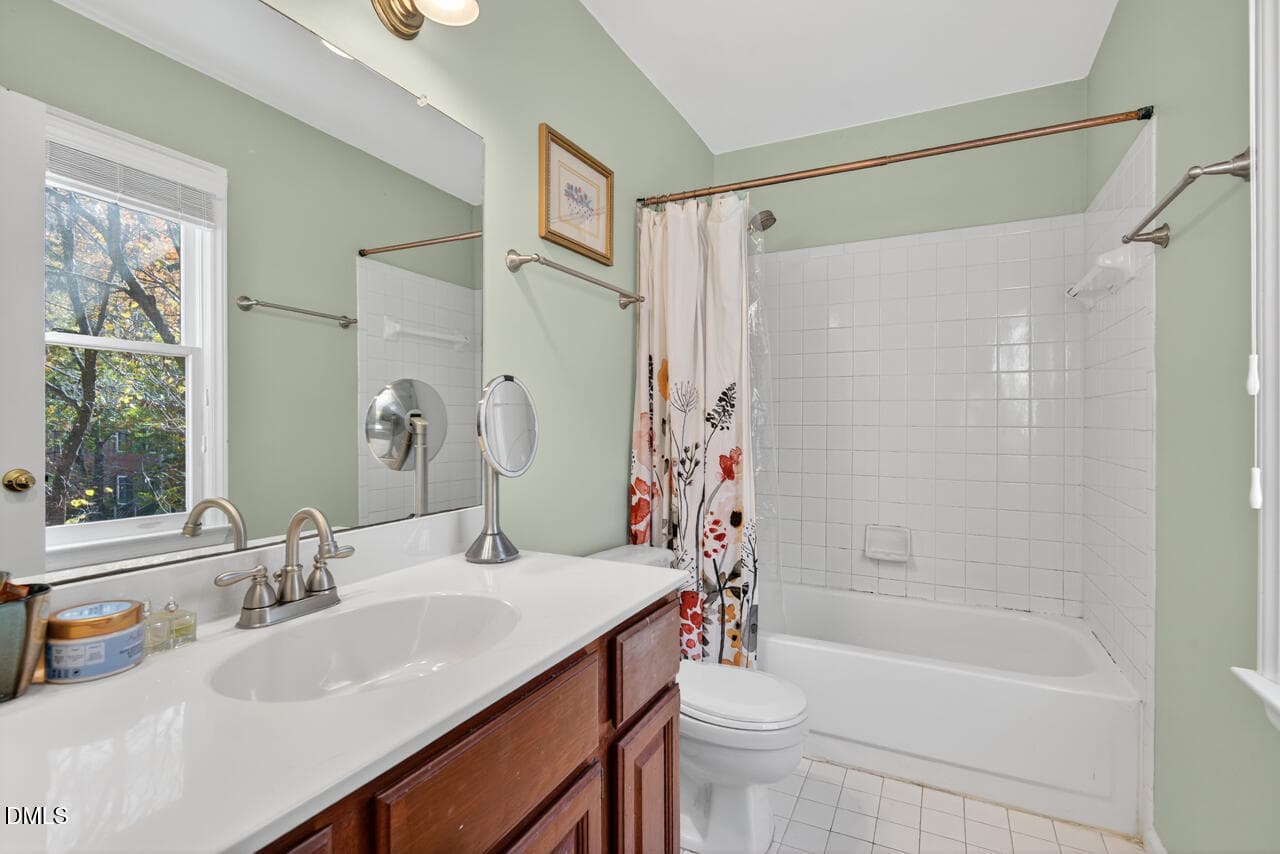 32 - 3311 Coachmans Way, Durham, NC 27705, Durham
