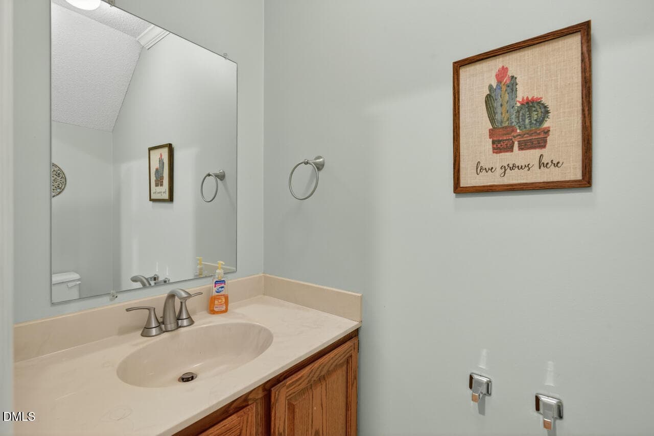 34 - 3311 Coachmans Way, Durham, NC 27705, Durham