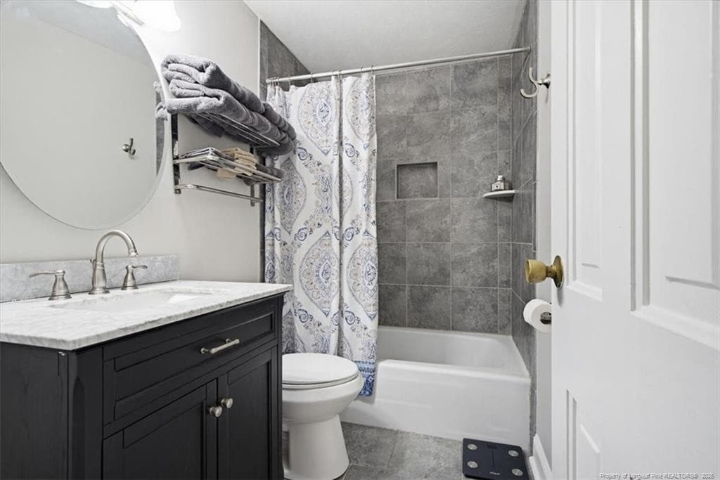 Photo 25 - 1529 Paisley Avenue, Fayetteville, NC 28304, Fayetteville