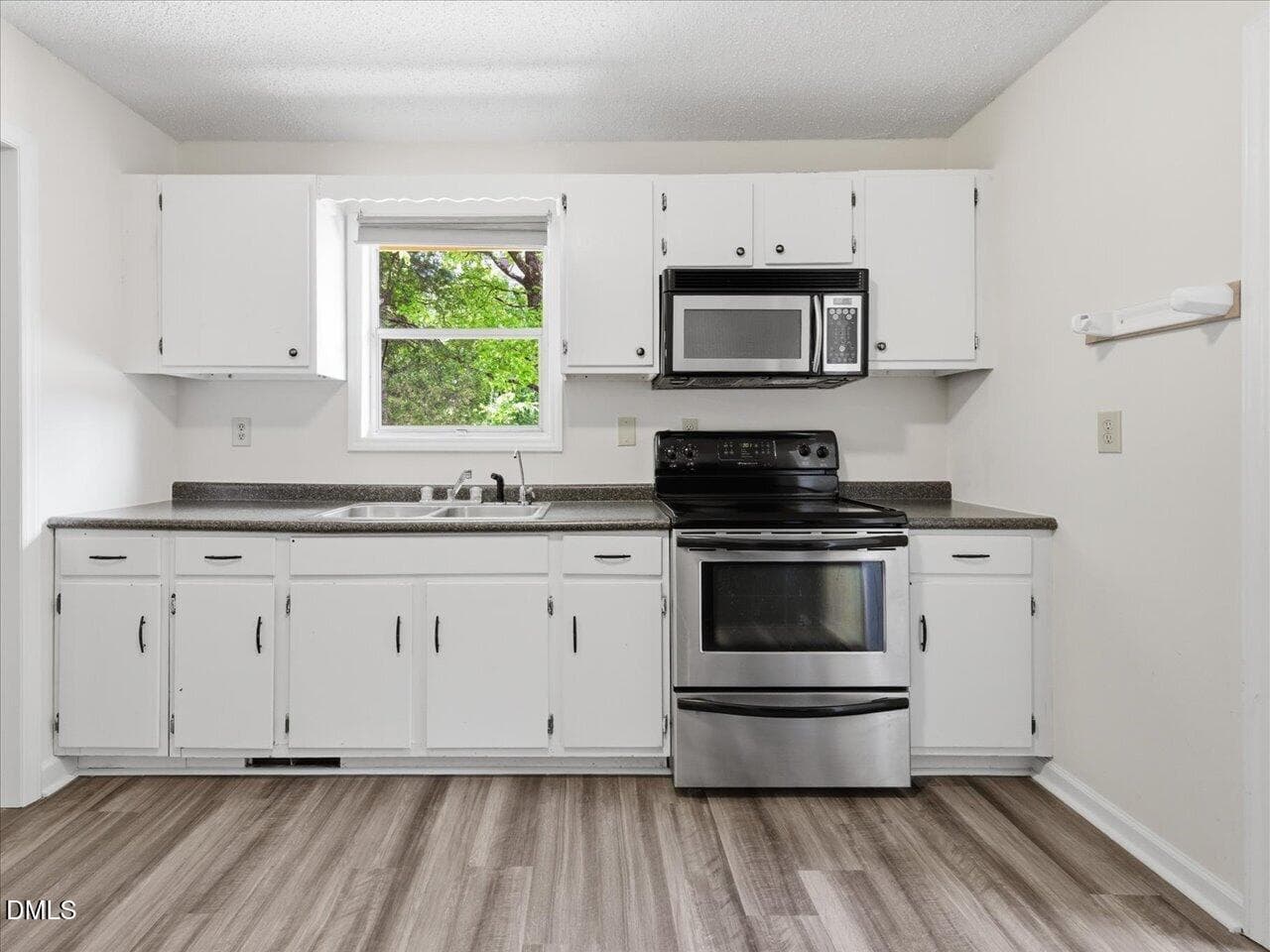 14-Kitchen - 393 Gum Springs Church Road, Moncure, NC 27559