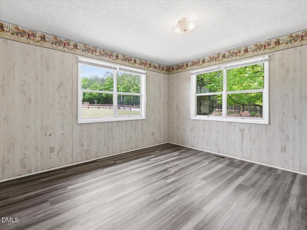 28-Bedroom 2 - 393 Gum Springs Church Road, Moncure, NC 27559