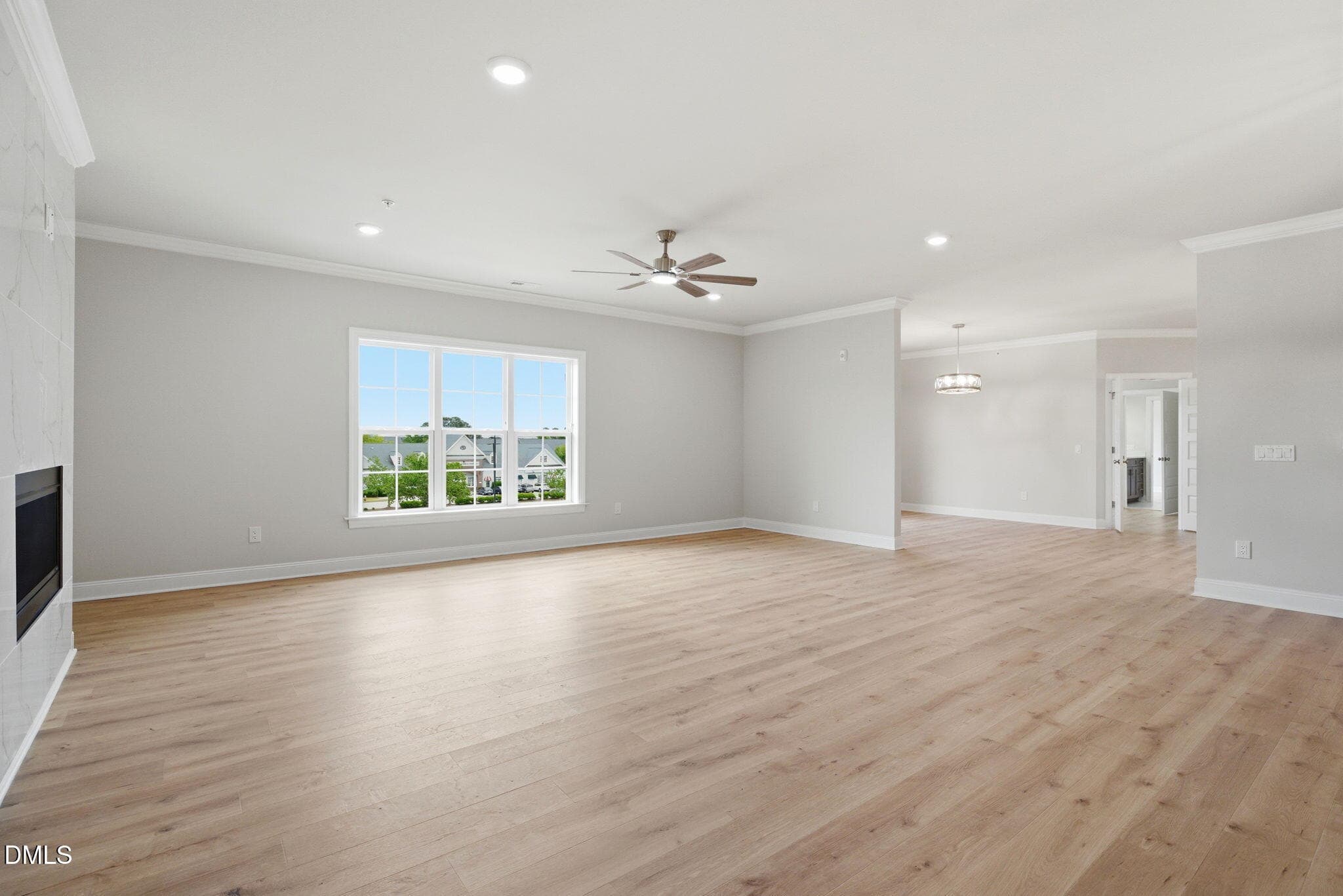 20-web-or-mls-dsc05668 - 1600 Gathering Park Circle 304, Cary, NC 27519, Cary
