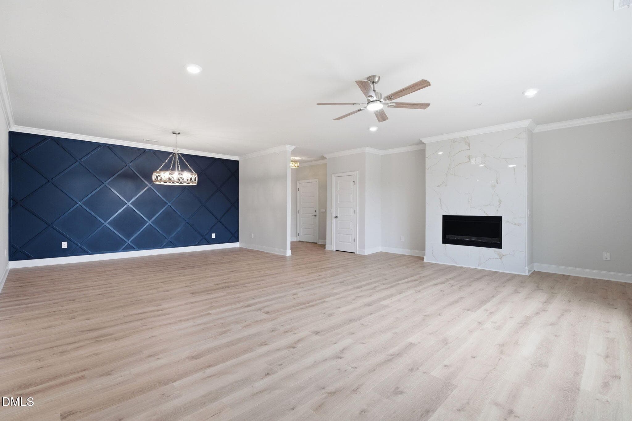 24-web-or-mls-dsc05680 - 1600 Gathering Park Circle 304, Cary, NC 27519, Cary