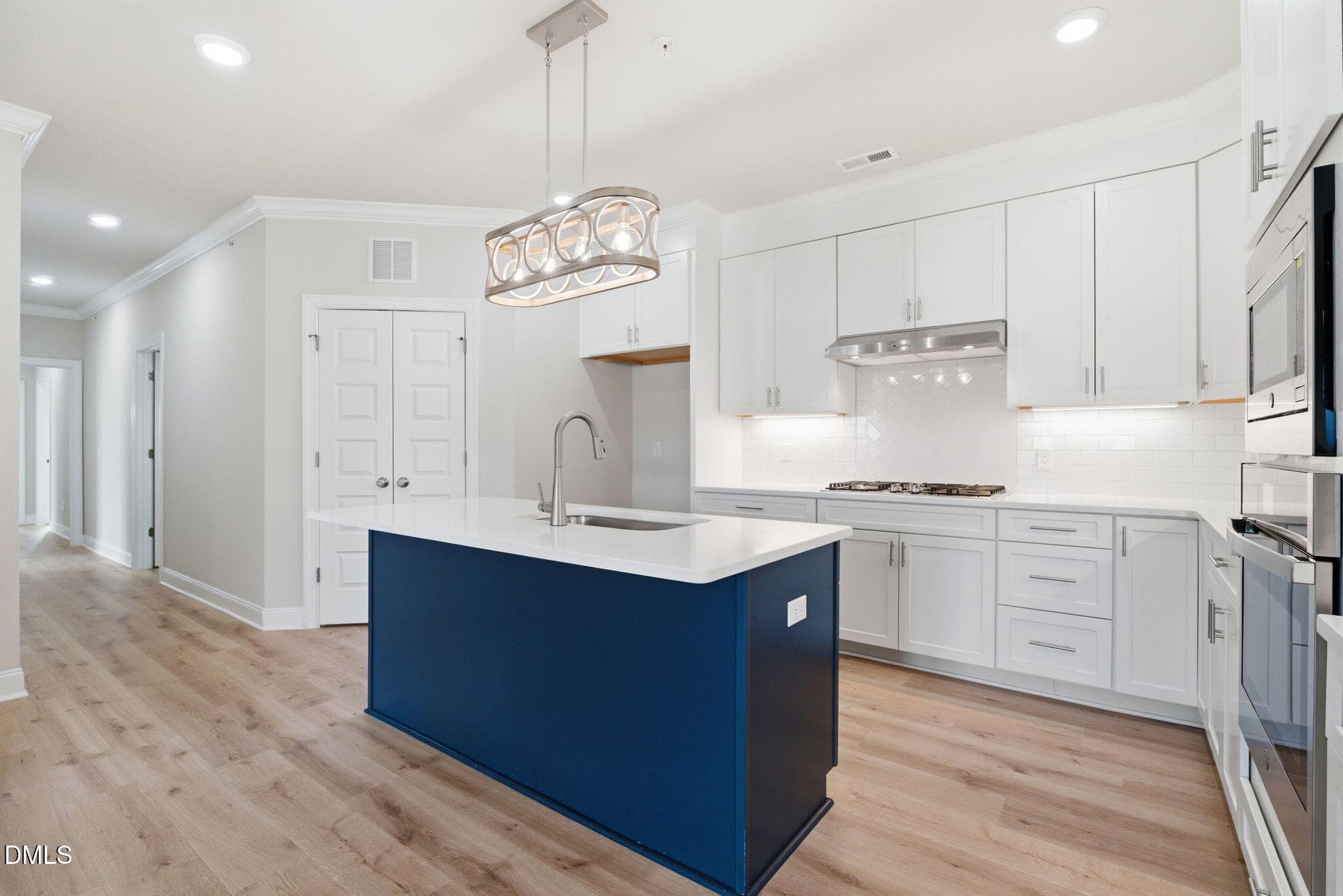 31-web-or-mls-dsc05704 - 1600 Gathering Park Circle 304, Cary, NC 27519, Cary