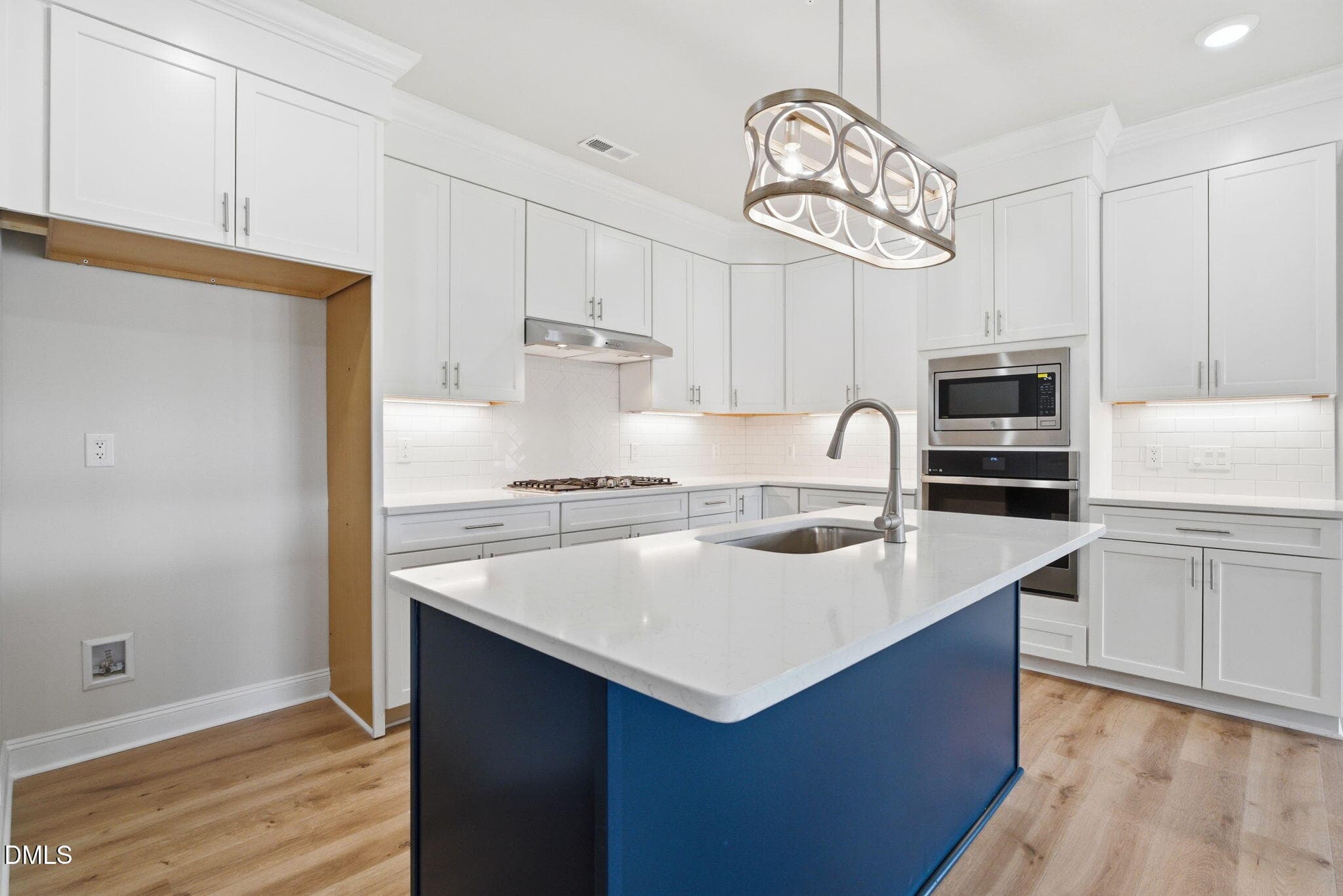 49-web-or-mls-dsc05758 - 1600 Gathering Park Circle 304, Cary, NC 27519, Cary