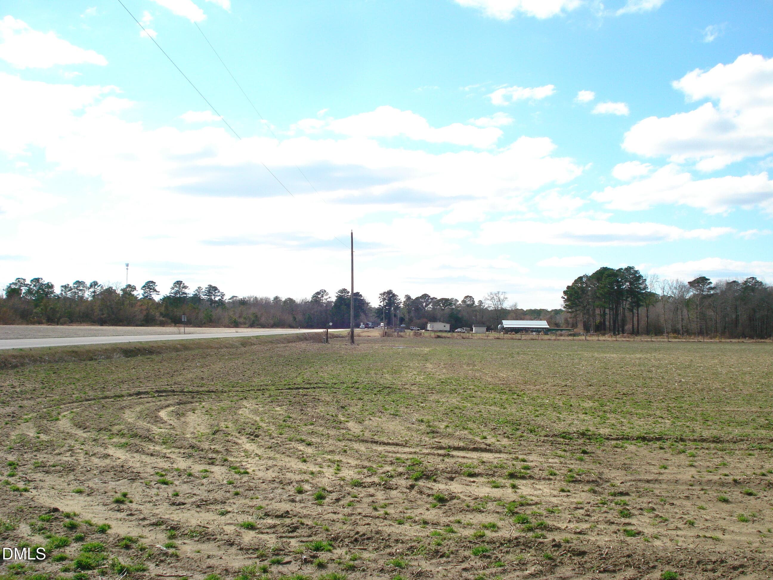 DSC09208 - 00 Us Hwy 13, Dunn, NC 28334, Dunn