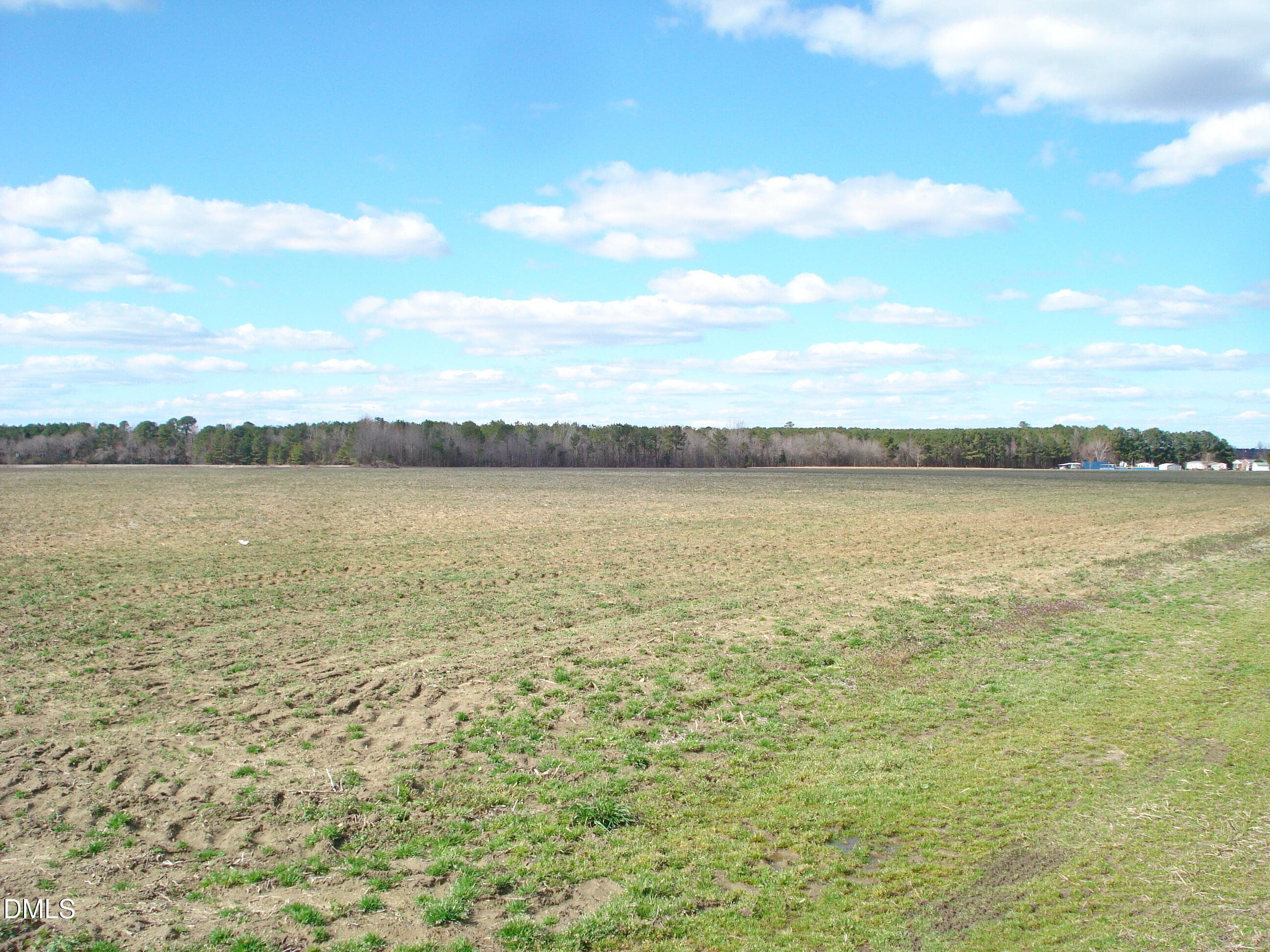 DSC09210 - 00 Us Hwy 13, Dunn, NC 28334, Dunn