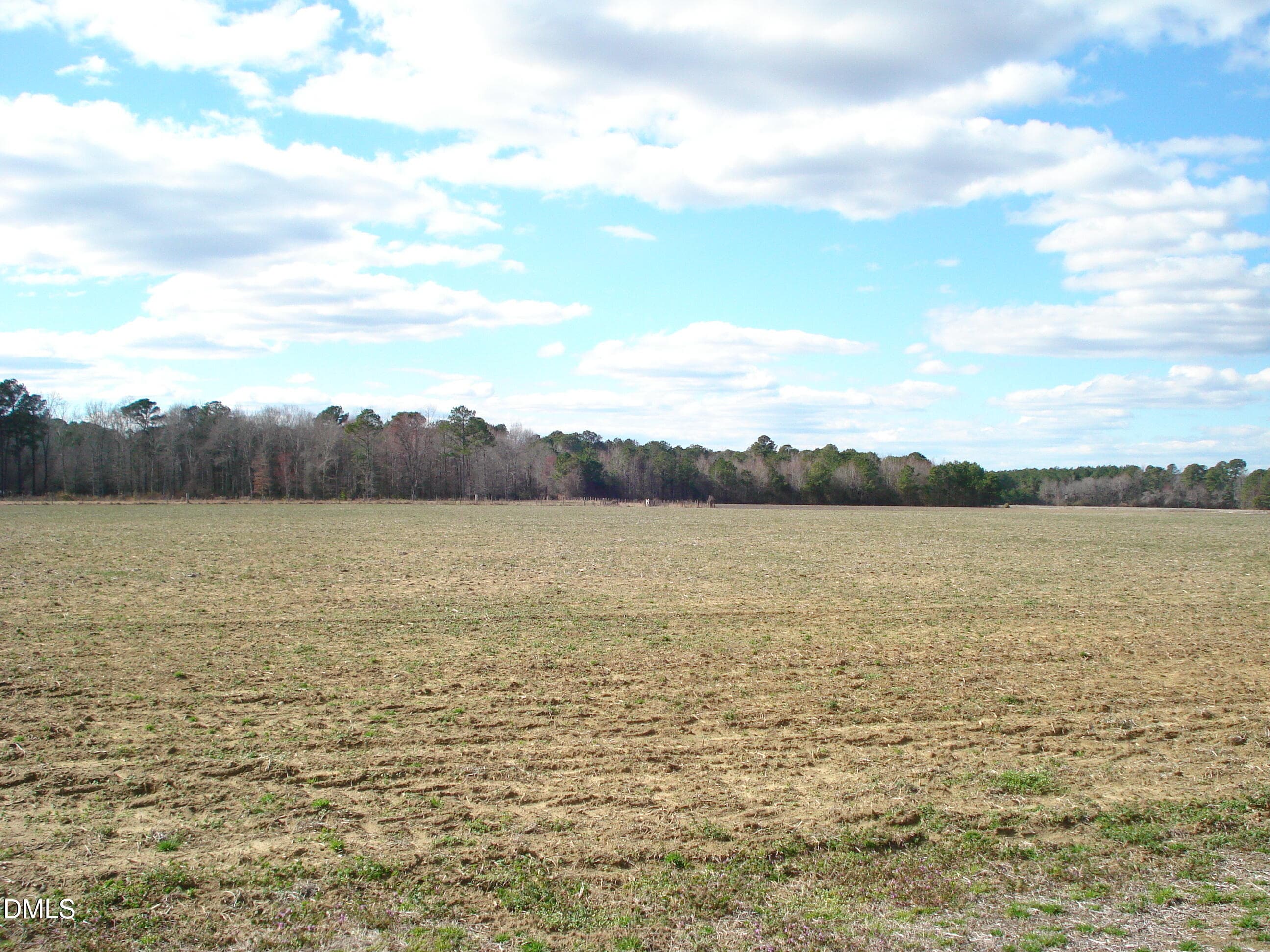 DSC09212 - 00 Us Hwy 13, Dunn, NC 28334, Dunn