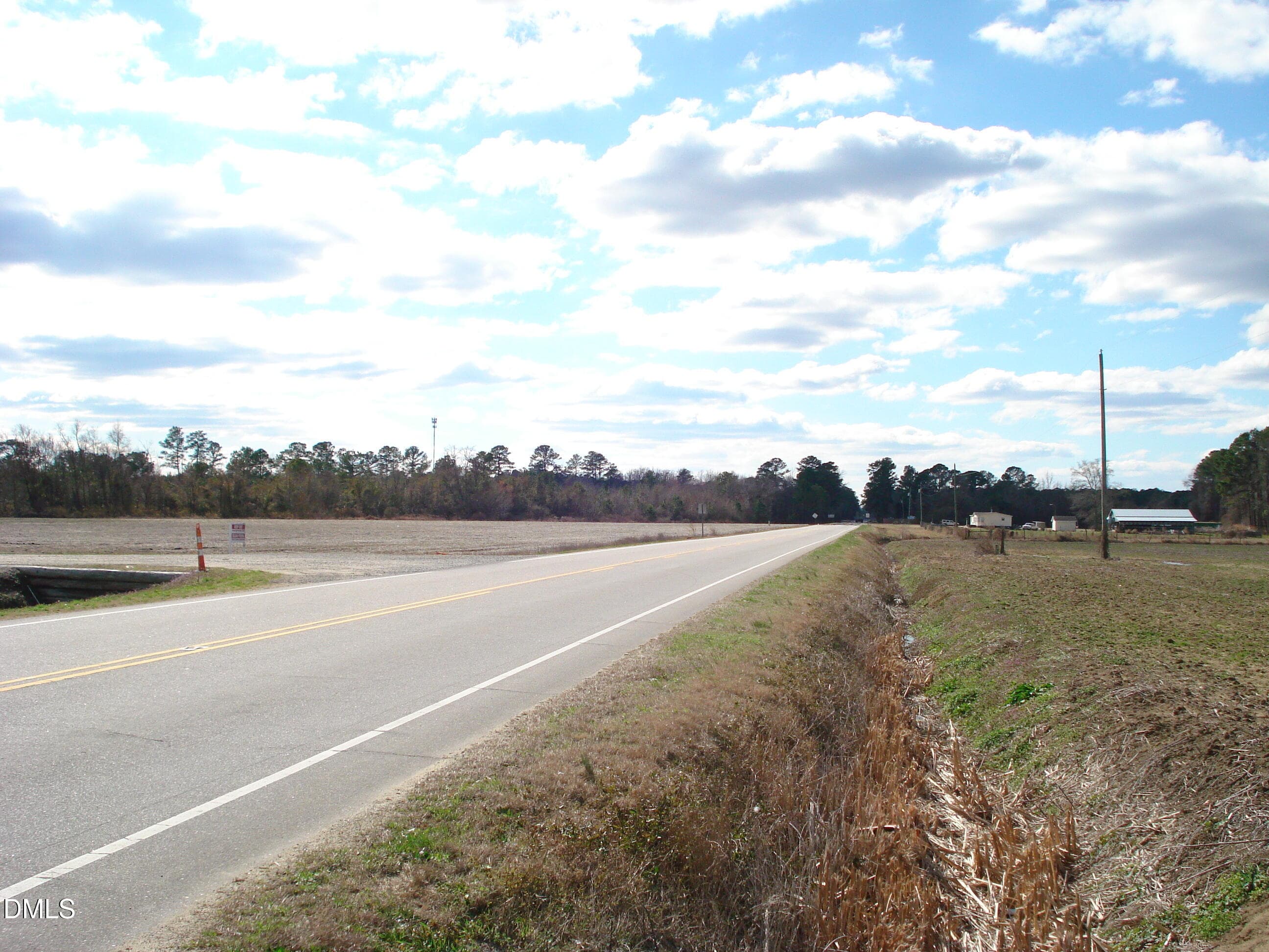 DSC09214 - 00 Us Hwy 13, Dunn, NC 28334, Dunn