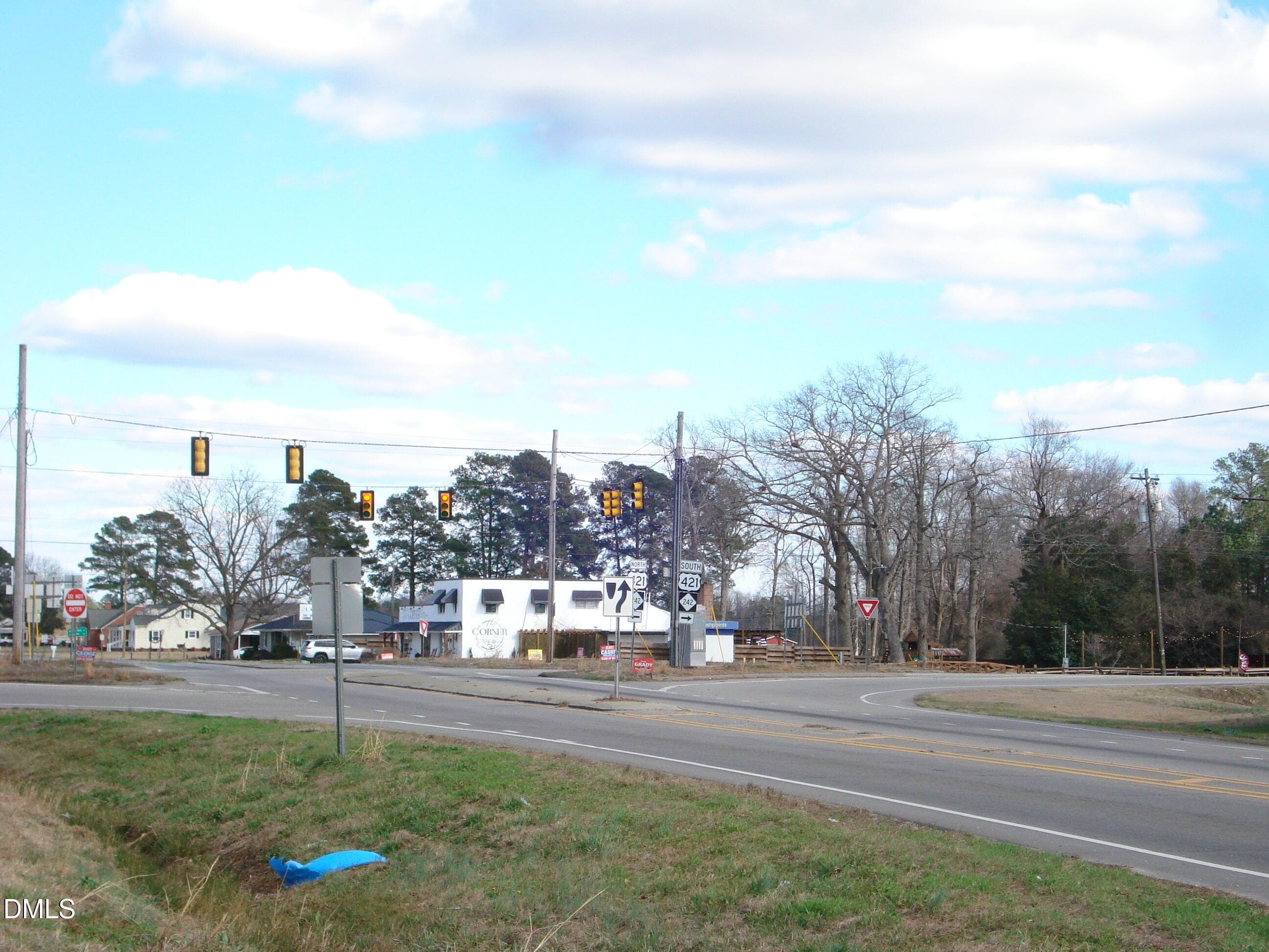 DSC09218 - 00 Us Hwy 13, Dunn, NC 28334, Dunn