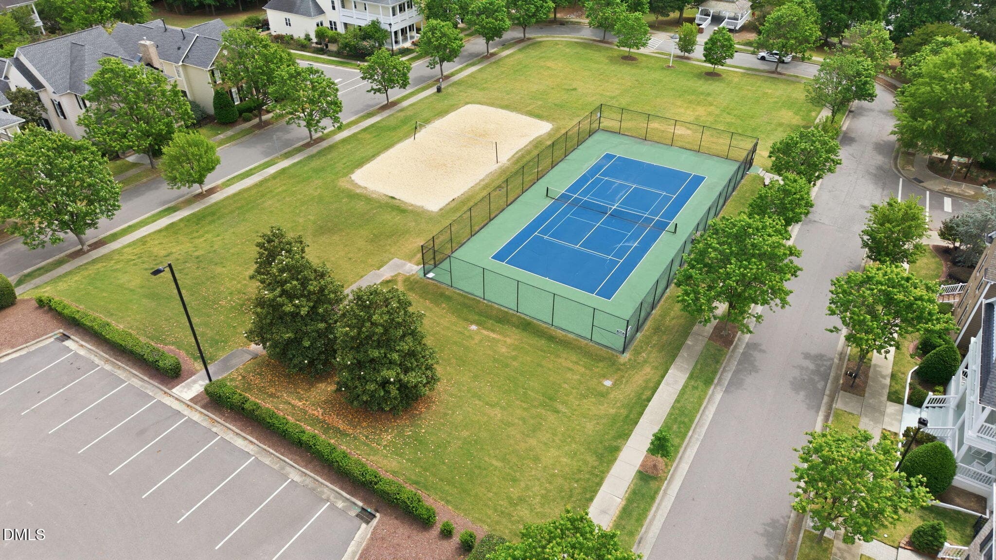 18-web-or-mls-dji_20260428134630_0508_d - 1600 Gathering Park Circle 304, Cary, NC 27519, Cary