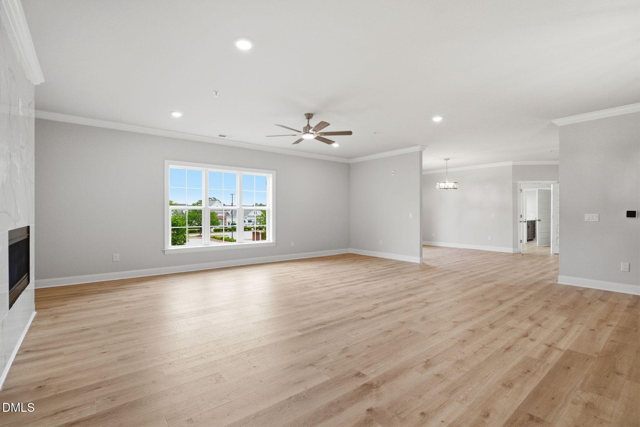 20-web-or-mls-dsc05479 - 1600 Gathering Park Circle 204, Cary, NC 27519, Cary
