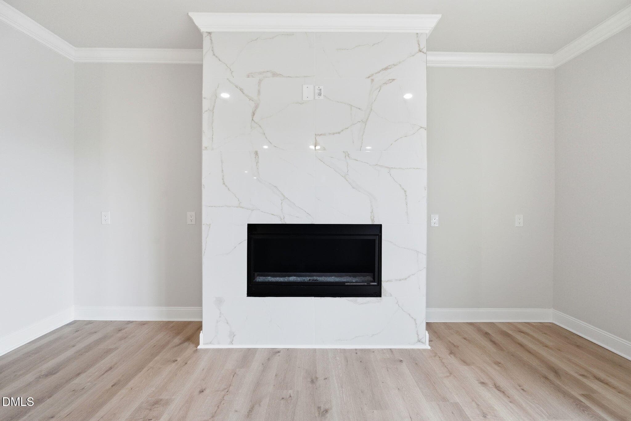 23-web-or-mls-dsc05488-Edited - 1600 Gathering Park Circle 204, Cary, NC 27519, Cary