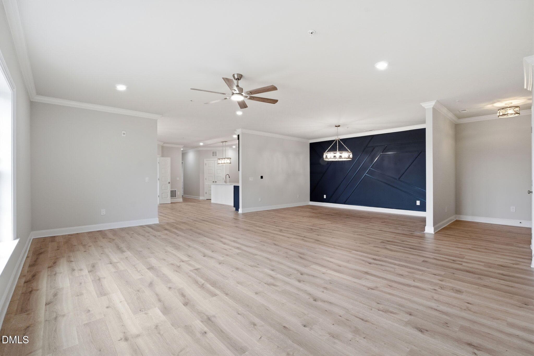24-web-or-mls-dsc05491 - 1600 Gathering Park Circle 204, Cary, NC 27519, Cary