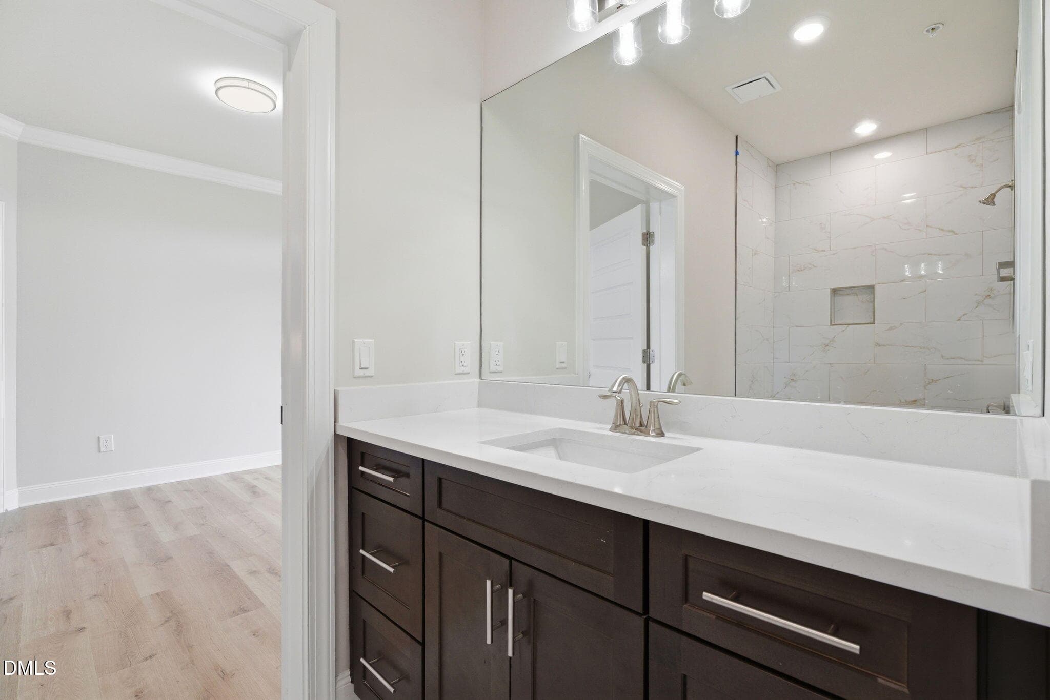 36-web-or-mls-dsc05533 - 1600 Gathering Park Circle 204, Cary, NC 27519, Cary
