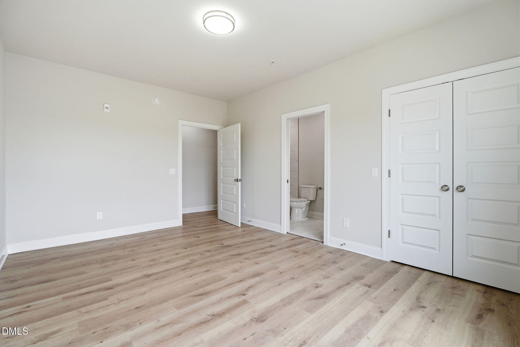 37-web-or-mls-dsc05536 - 1600 Gathering Park Circle 204, Cary, NC 27519, Cary