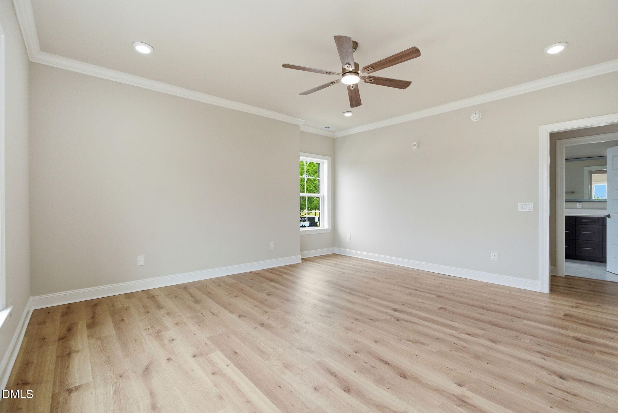 41-web-or-mls-dsc05548 - 1600 Gathering Park Circle 204, Cary, NC 27519, Cary