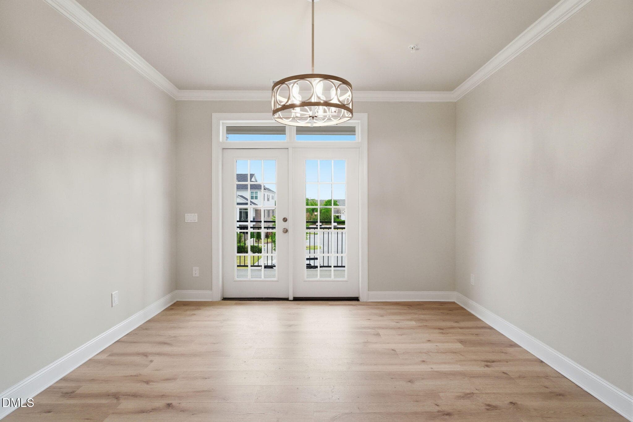 47-web-or-mls-dsc05566 - 1600 Gathering Park Circle 204, Cary, NC 27519, Cary