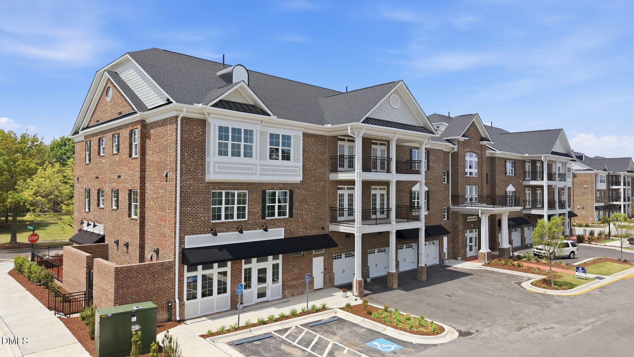 4-web-or-mls-dji_20260428134042_0494_d - 1600 Gathering Park Circle 204, Cary, NC 27519, Cary