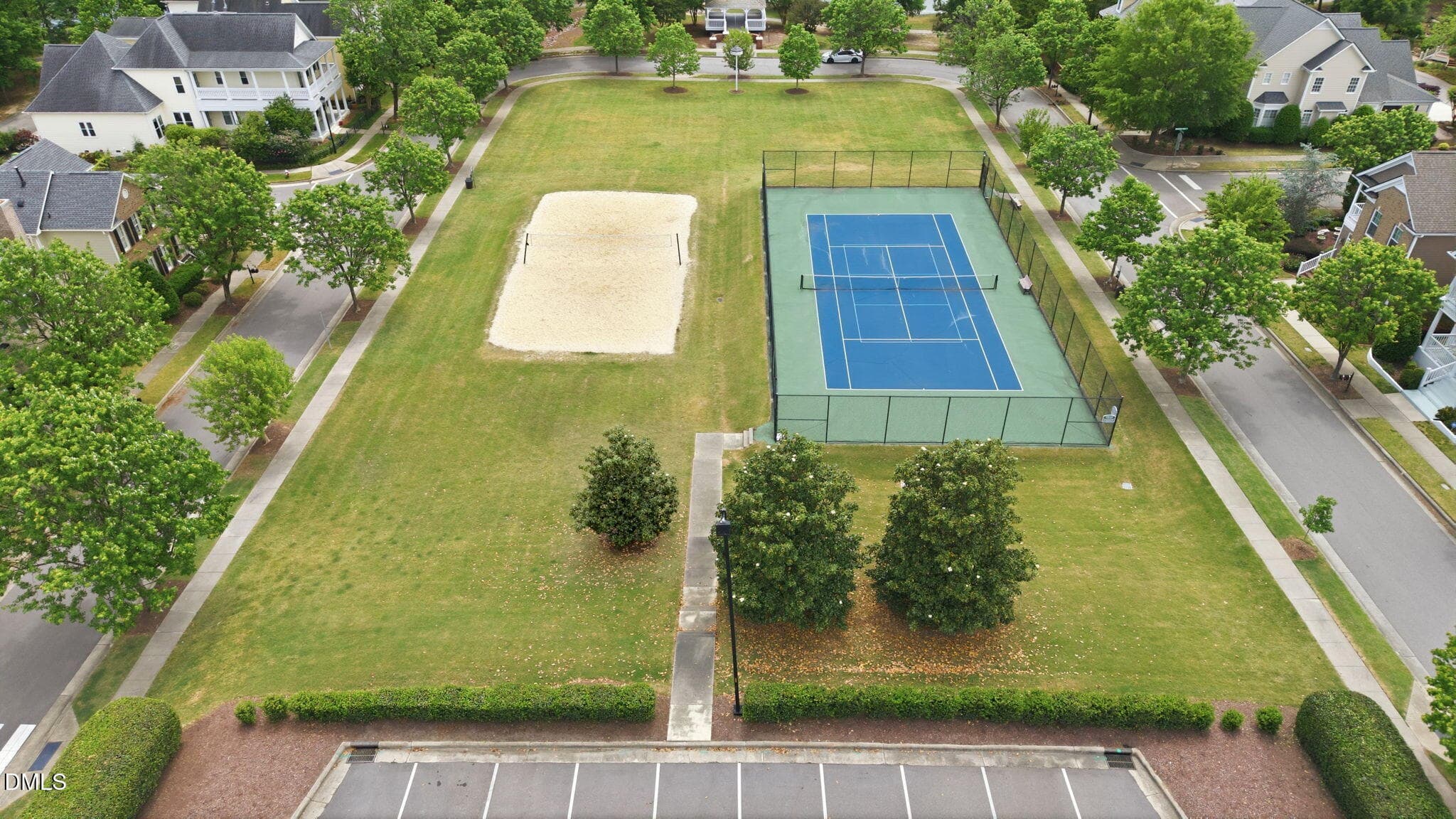 17-web-or-mls-dji_20260428134623_0507_d - 1600 Gathering Park Circle 204, Cary, NC 27519, Cary