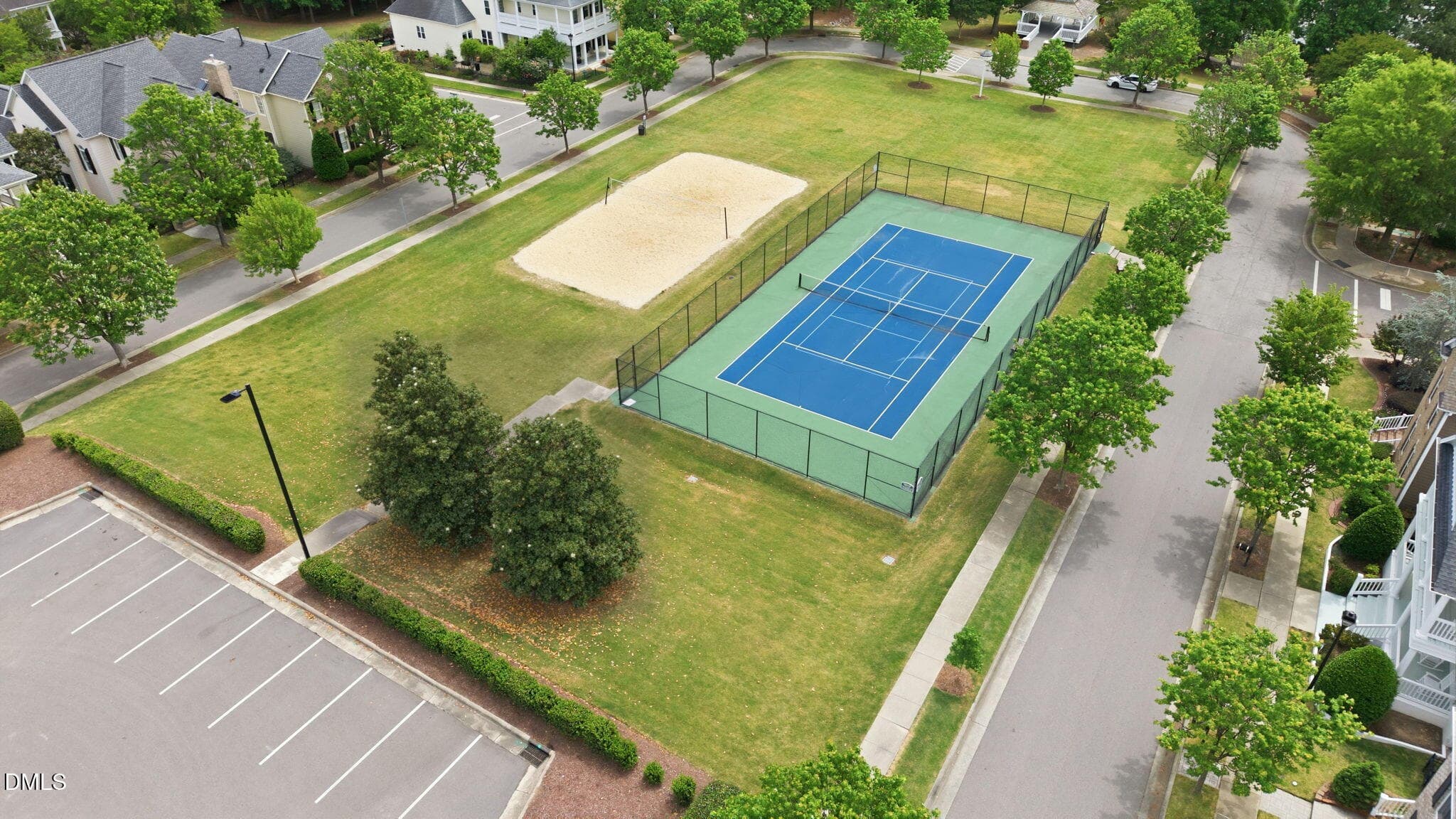18-web-or-mls-dji_20260428134630_0508_d - 1600 Gathering Park Circle 204, Cary, NC 27519, Cary