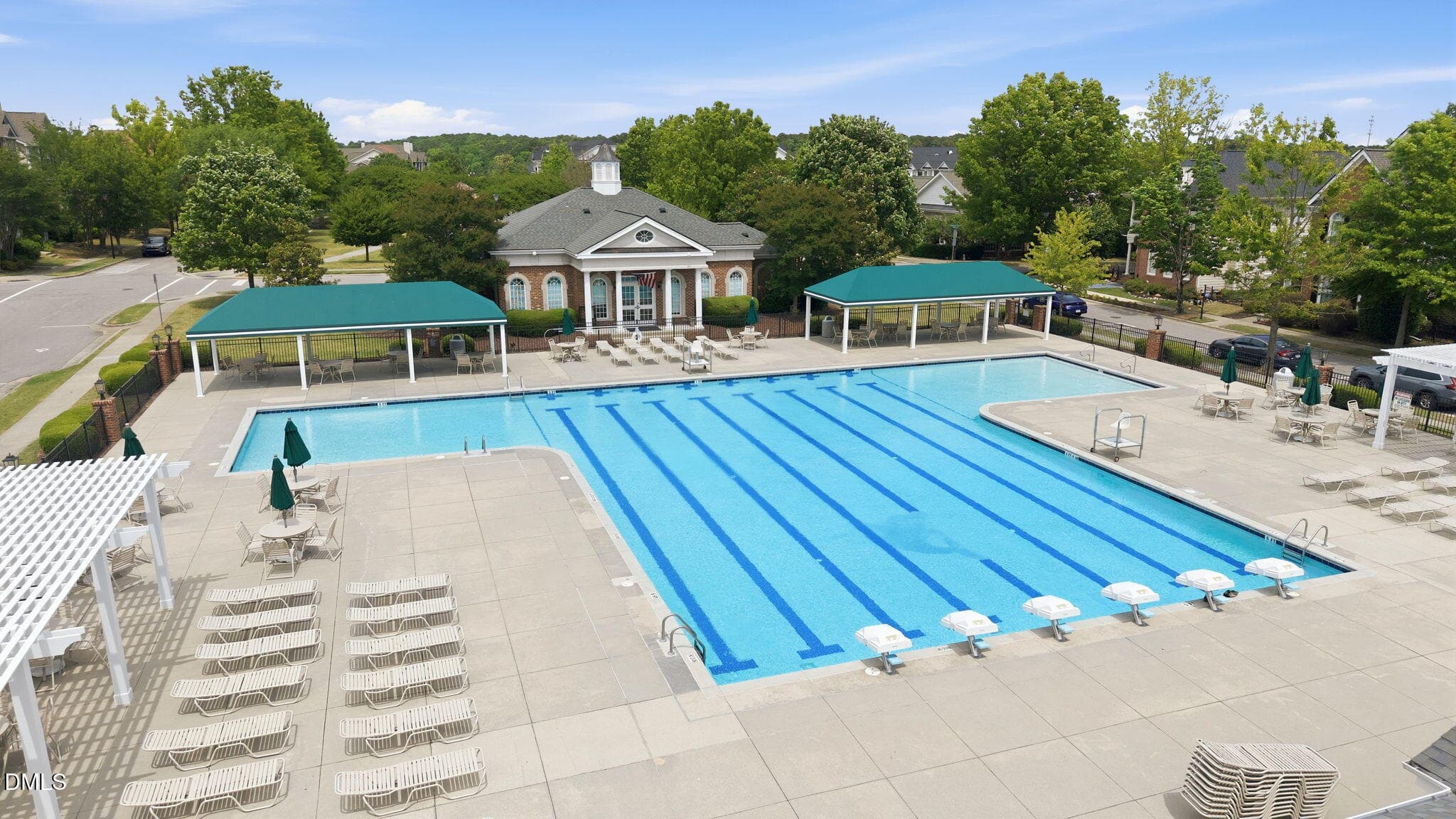 19-web-or-mls-dji_20260428134702_0509_d - 1600 Gathering Park Circle 204, Cary, NC 27519, Cary