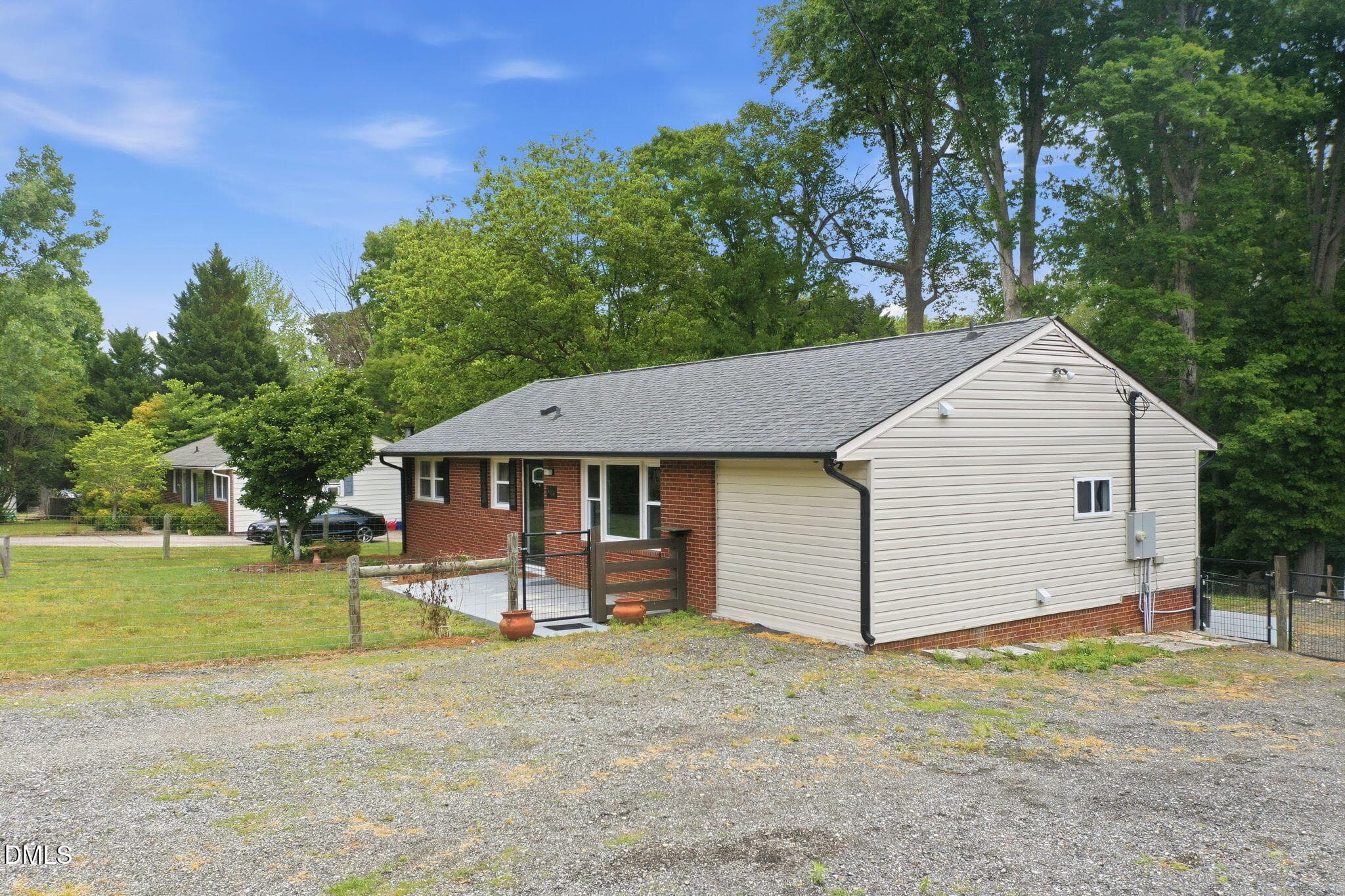 2-web-or-mls-dji_0071 - 5414 Eastcrest Road, McLeansville, NC 27301, McLeansville