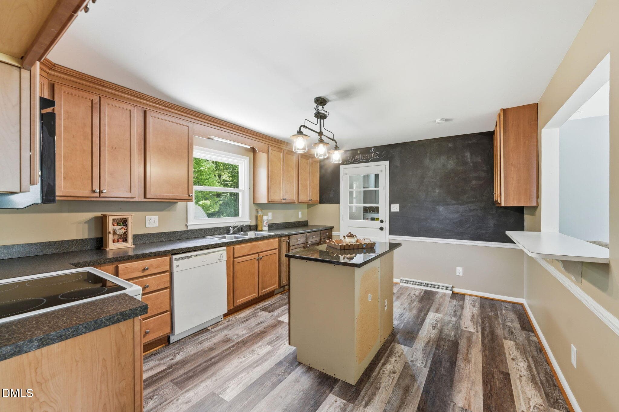 11-web-or-mls-rob01811 - 5414 Eastcrest Road, McLeansville, NC 27301, McLeansville