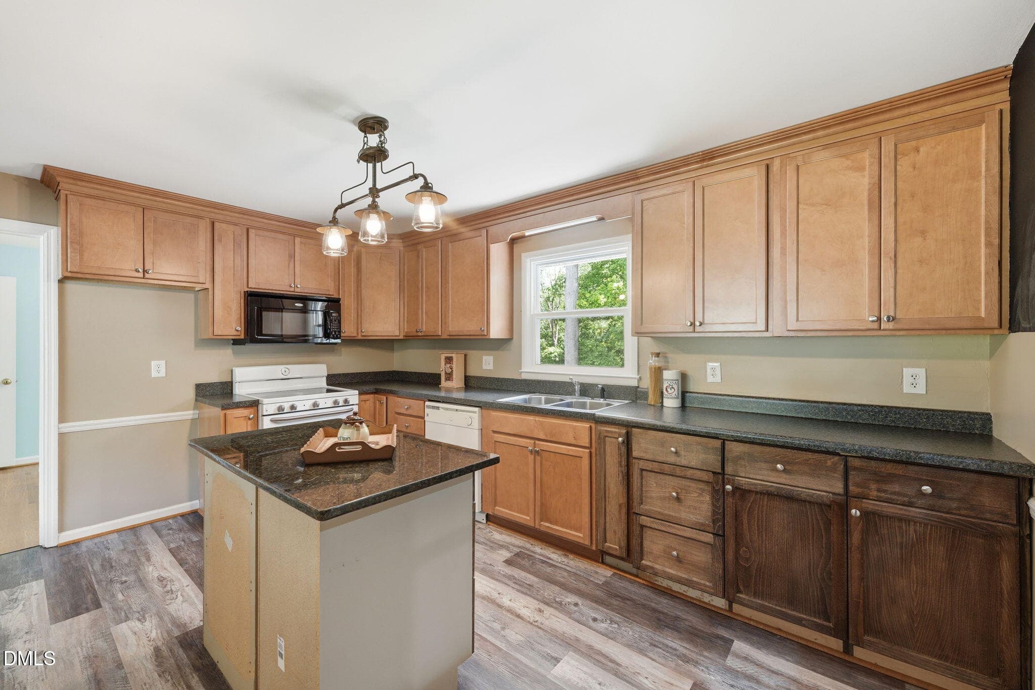 12-web-or-mls-rob01814 - 5414 Eastcrest Road, McLeansville, NC 27301, McLeansville