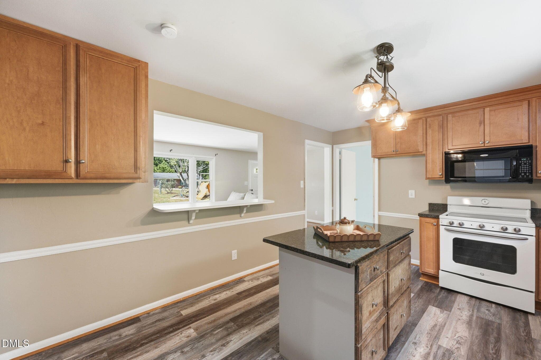 13-web-or-mls-rob01817 - 5414 Eastcrest Road, McLeansville, NC 27301, McLeansville