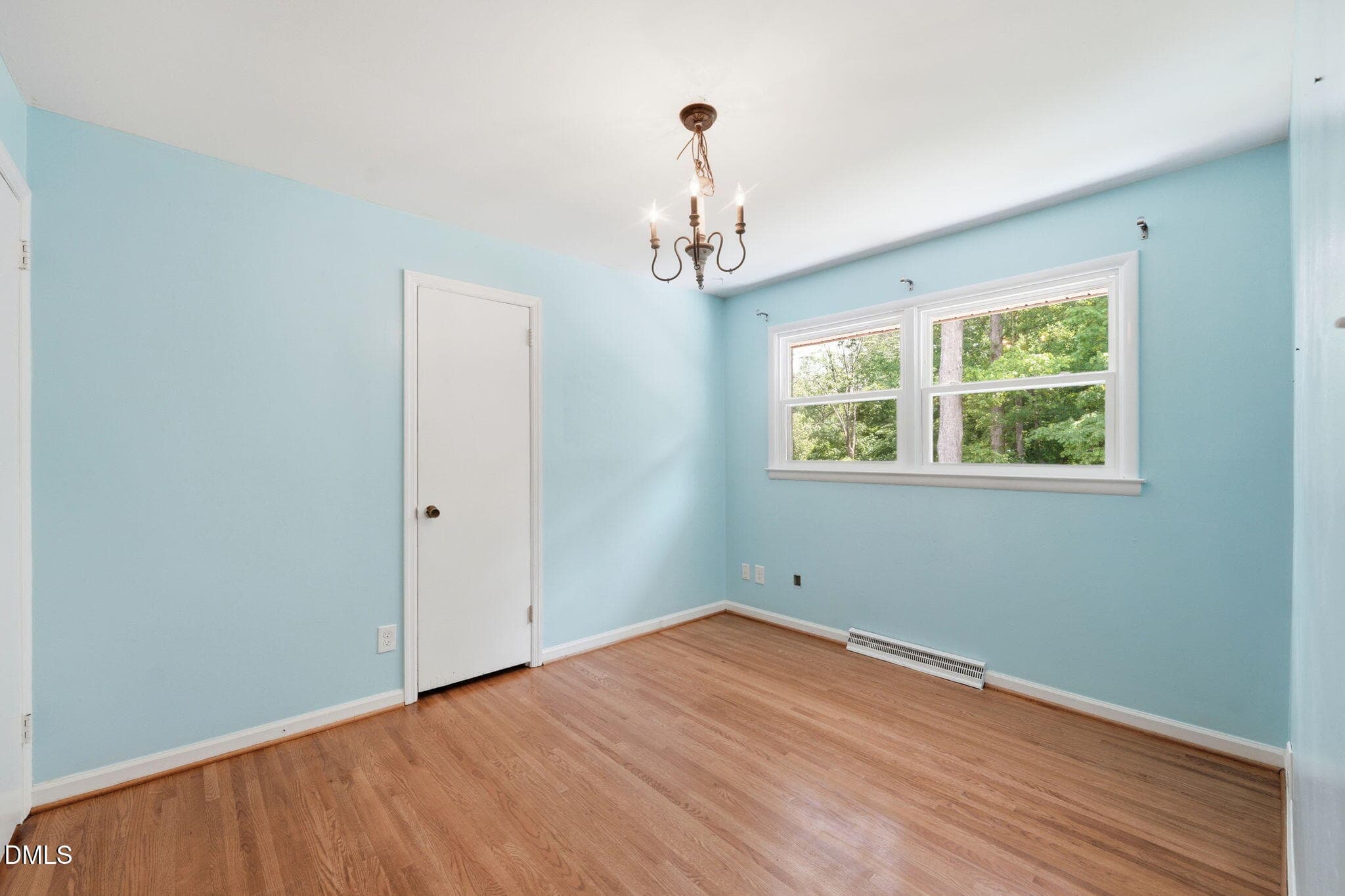 22-web-or-mls-rob01847 - 5414 Eastcrest Road, McLeansville, NC 27301, McLeansville