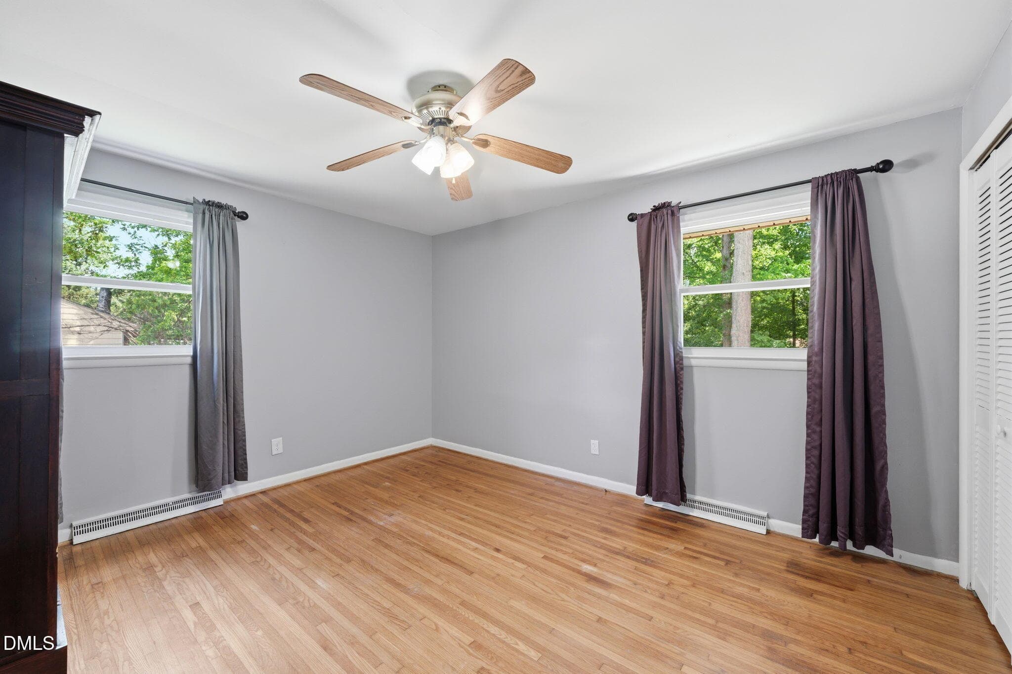 26-web-or-mls-rob01859 - 5414 Eastcrest Road, McLeansville, NC 27301, McLeansville