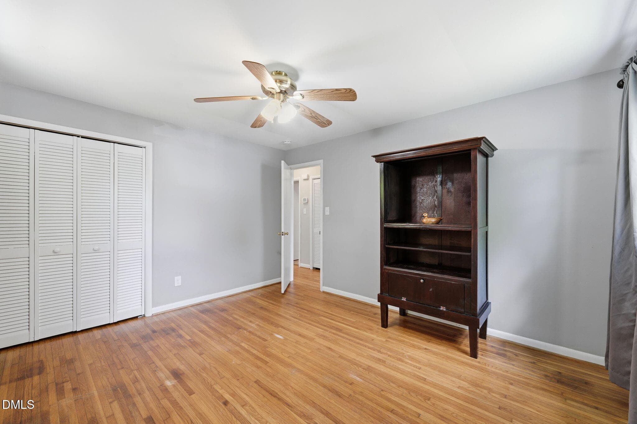 27-web-or-mls-rob01862 - 5414 Eastcrest Road, McLeansville, NC 27301, McLeansville