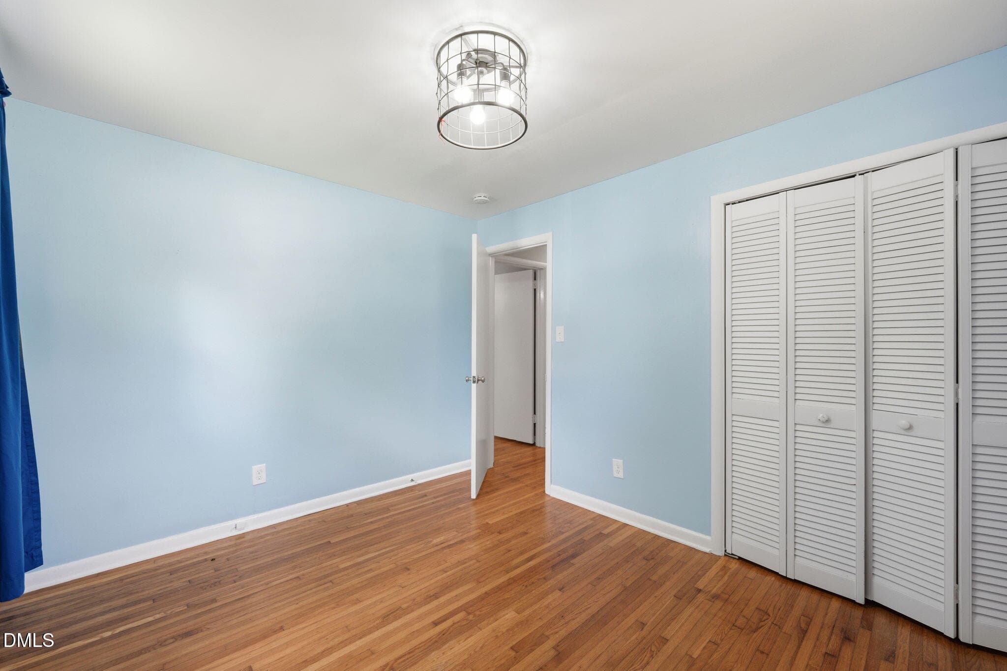 29-web-or-mls-rob01868 - 5414 Eastcrest Road, McLeansville, NC 27301, McLeansville