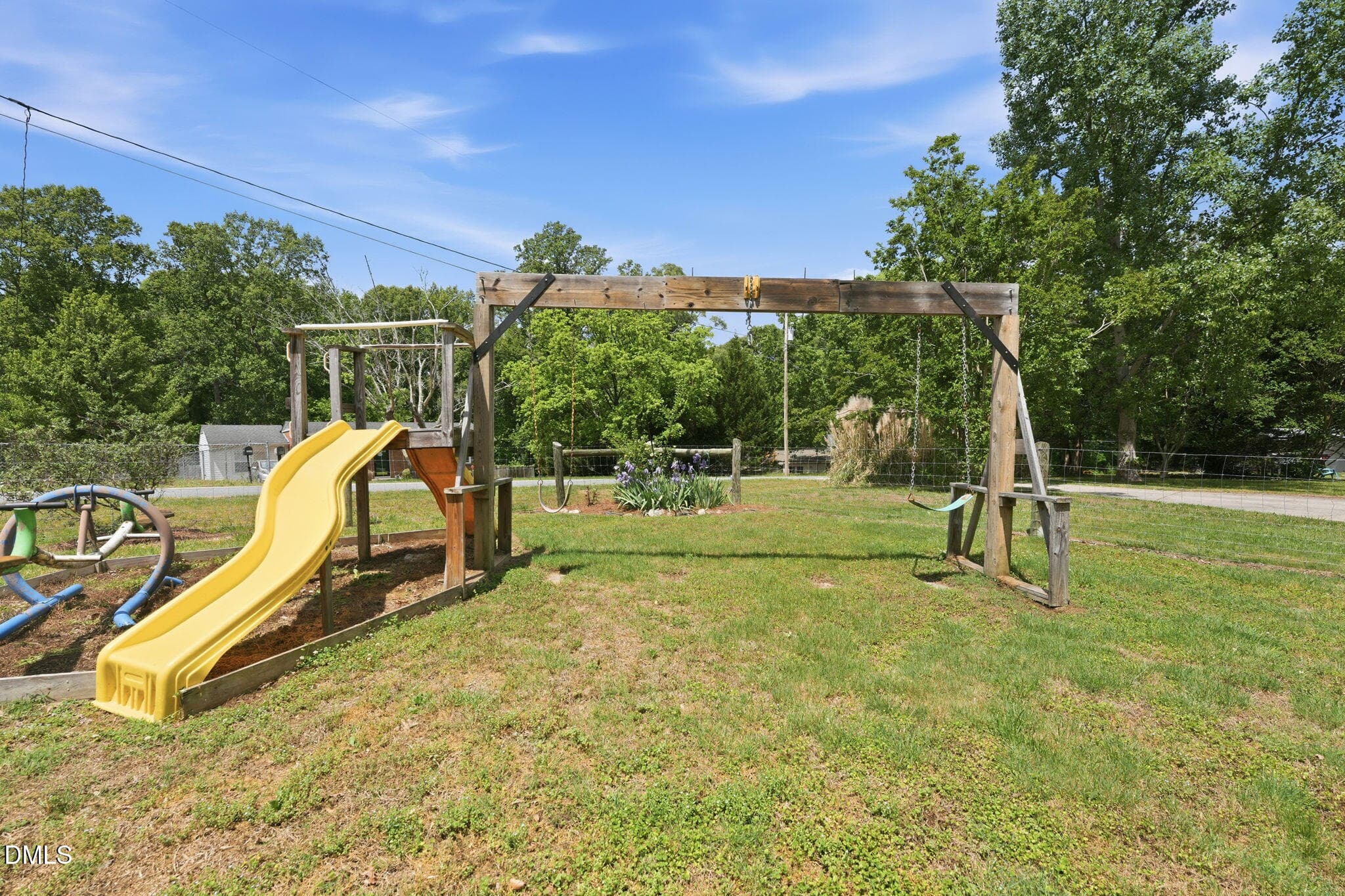 32-web-or-mls-rob01874 - 5414 Eastcrest Road, McLeansville, NC 27301, McLeansville