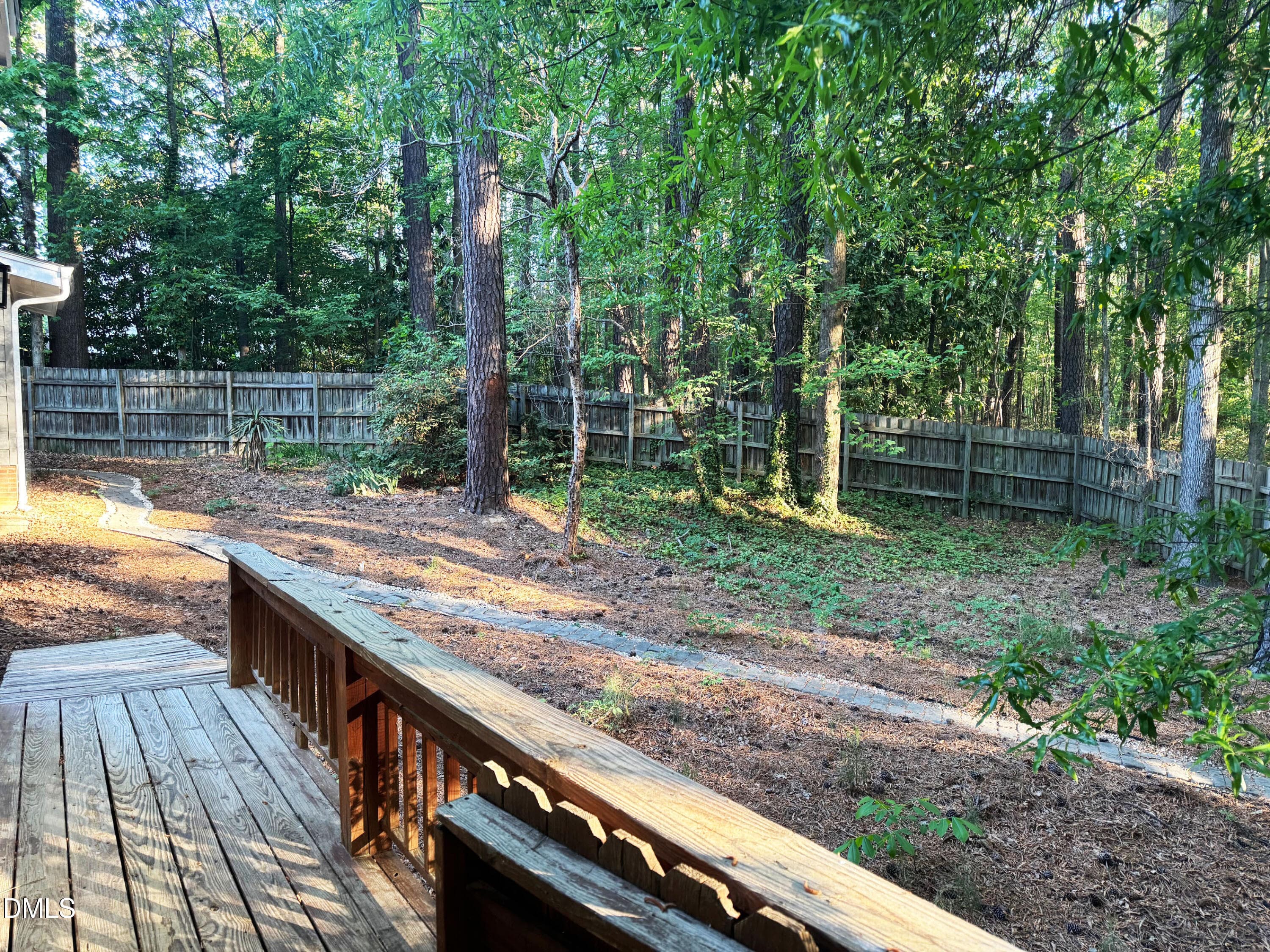 Old-Trinity - 1401 Old Trinity Circle, Raleigh, NC 27607, Raleigh