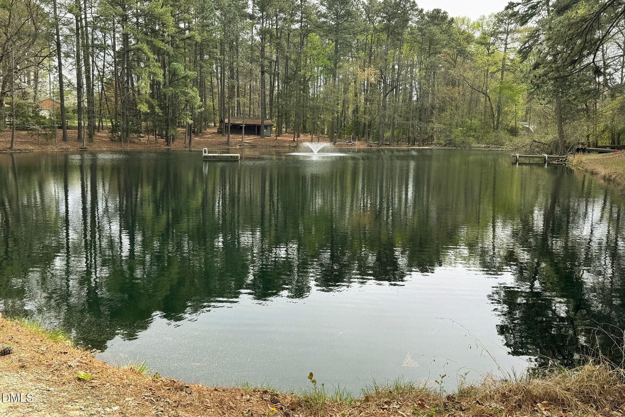 Old-Trinity - 1401 Old Trinity Circle, Raleigh, NC 27607, Raleigh