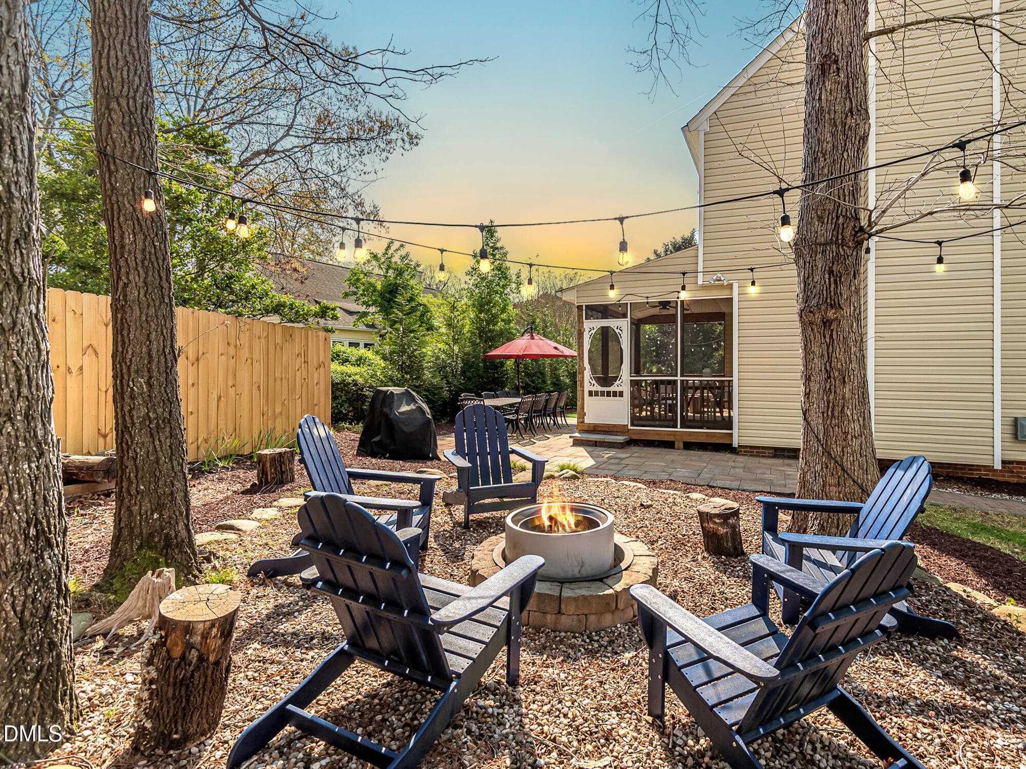 InTrust_Realty_Lee_330_Bond_Lake-9203-HD - 330 Bond Lake Drive, Cary, NC 27513, Cary
