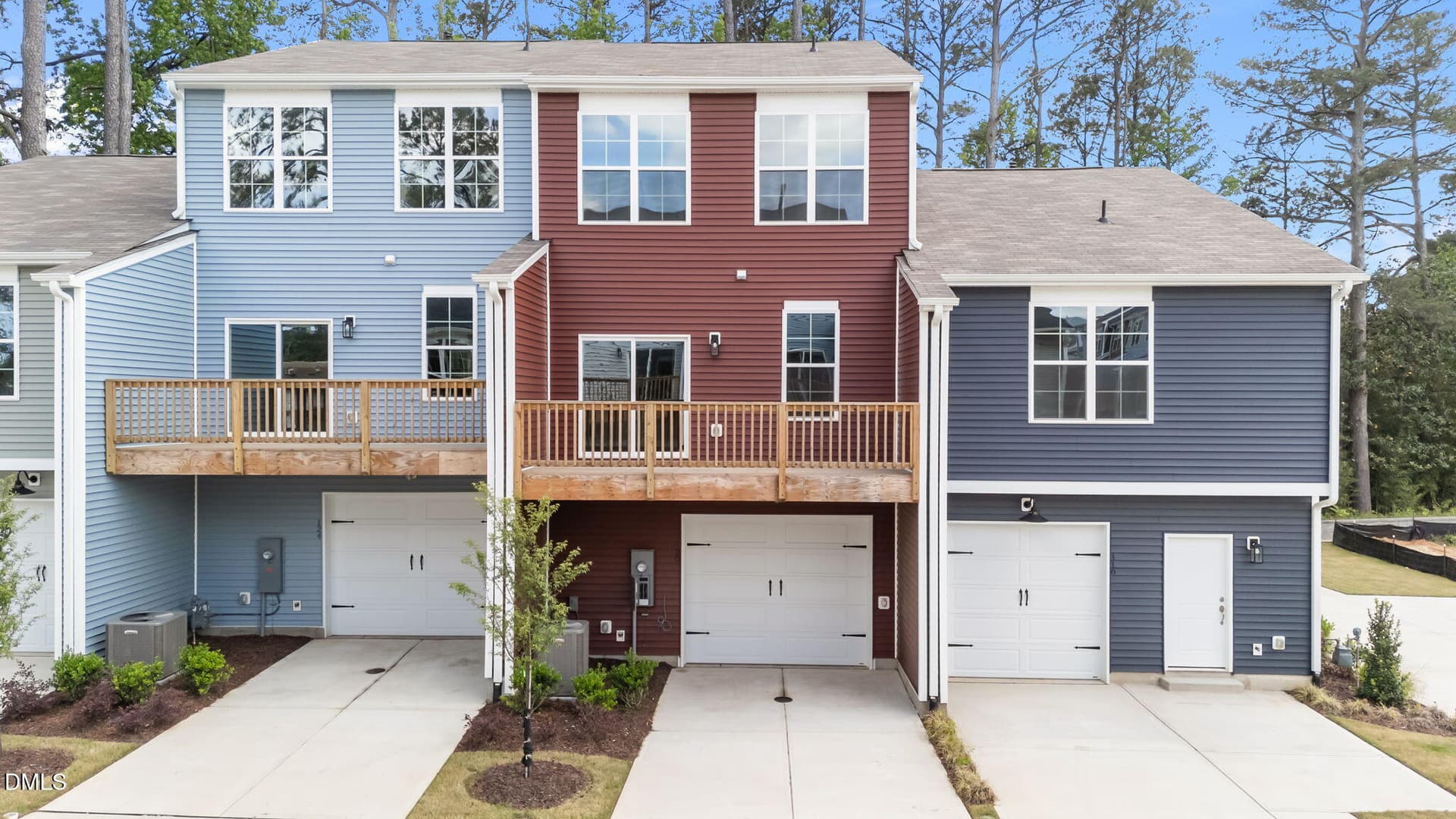 12-web-or-mls-DJI_20260430151040_0225_D - 120 Oyster Lane 23, Garner, NC 27529