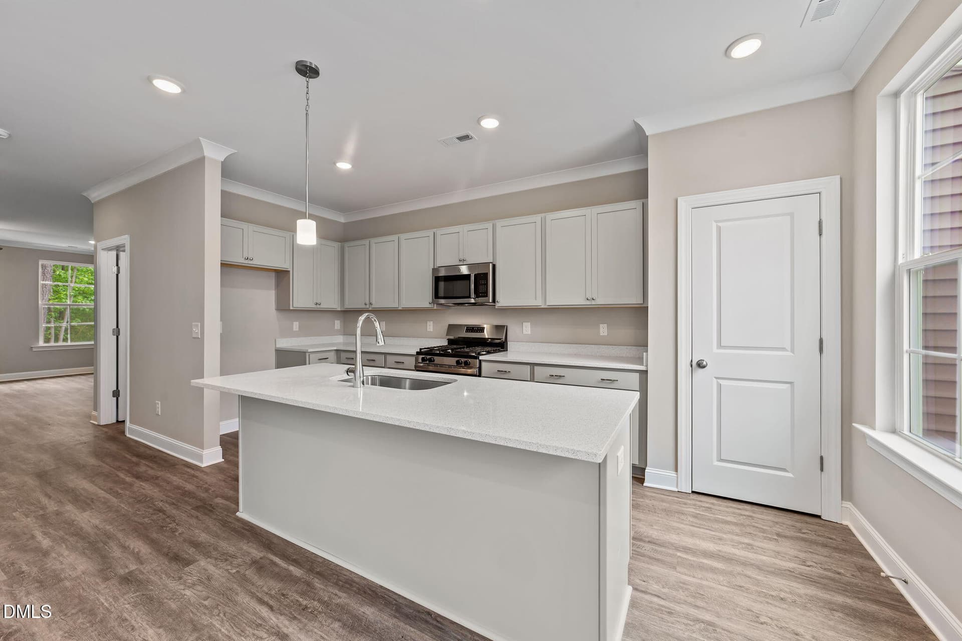 26-web-or-mls-VB4A1145 - 120 Oyster Lane 23, Garner, NC 27529