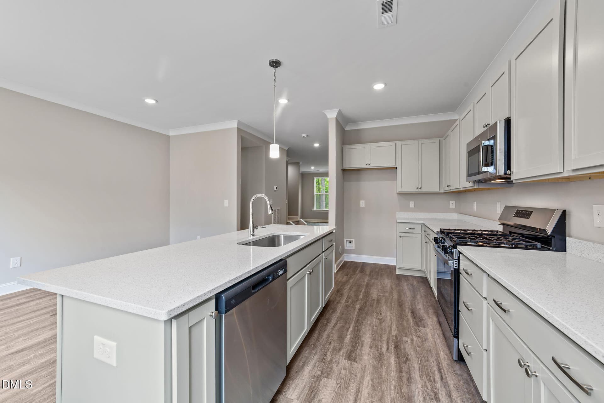 28-web-or-mls-VB4A1151 - 120 Oyster Lane 23, Garner, NC 27529