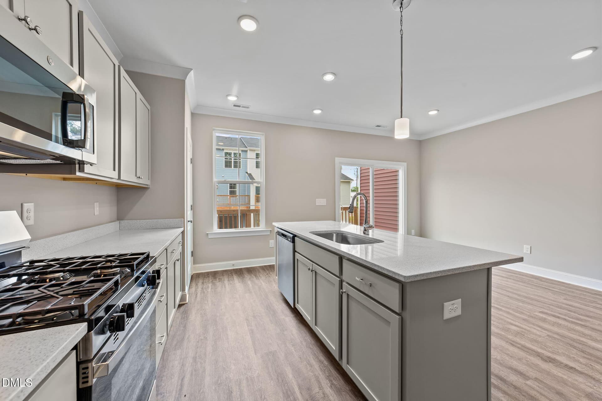 30-web-or-mls-VB4A1157 - 120 Oyster Lane 23, Garner, NC 27529