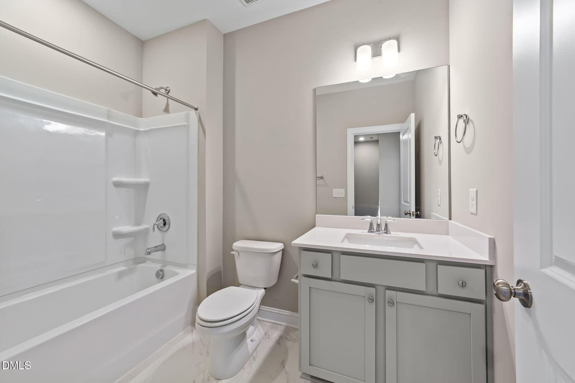 41-web-or-mls-VB4A1190 - 120 Oyster Lane 23, Garner, NC 27529