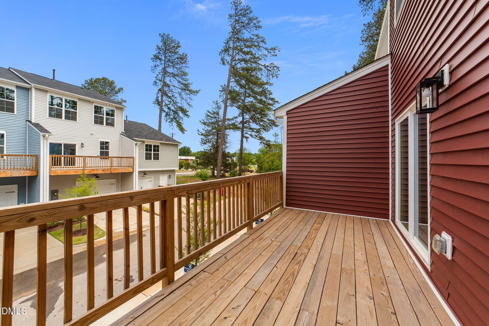 47-web-or-mls-VB4A1207 - 120 Oyster Lane 23, Garner, NC 27529
