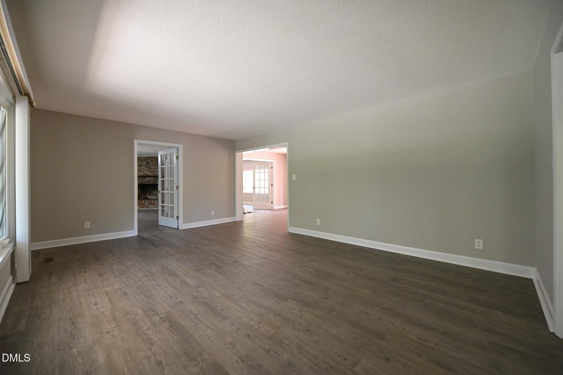 4 - 700 Fernwood Drive, Clayton, NC 27520