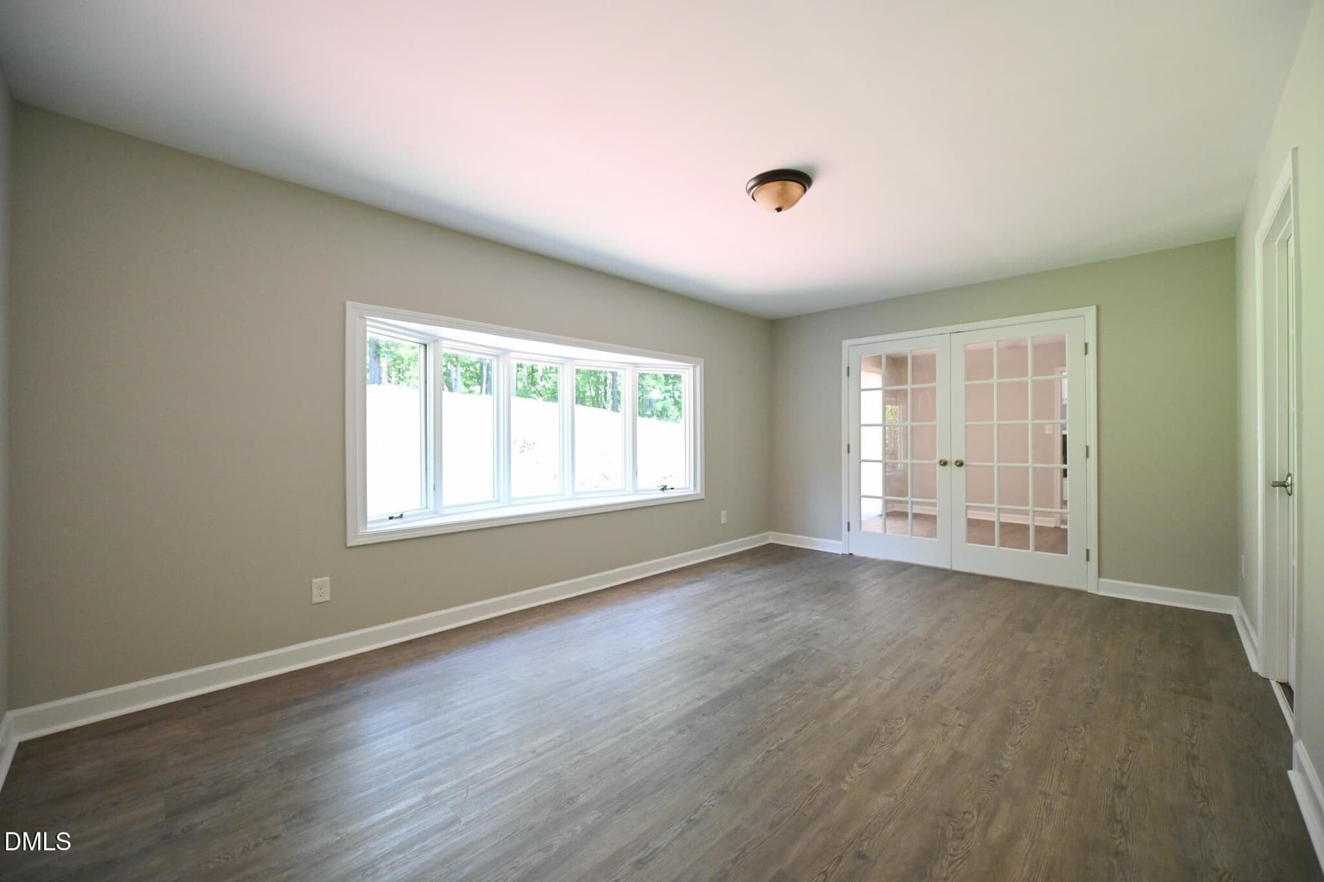 16 - 700 Fernwood Drive, Clayton, NC 27520