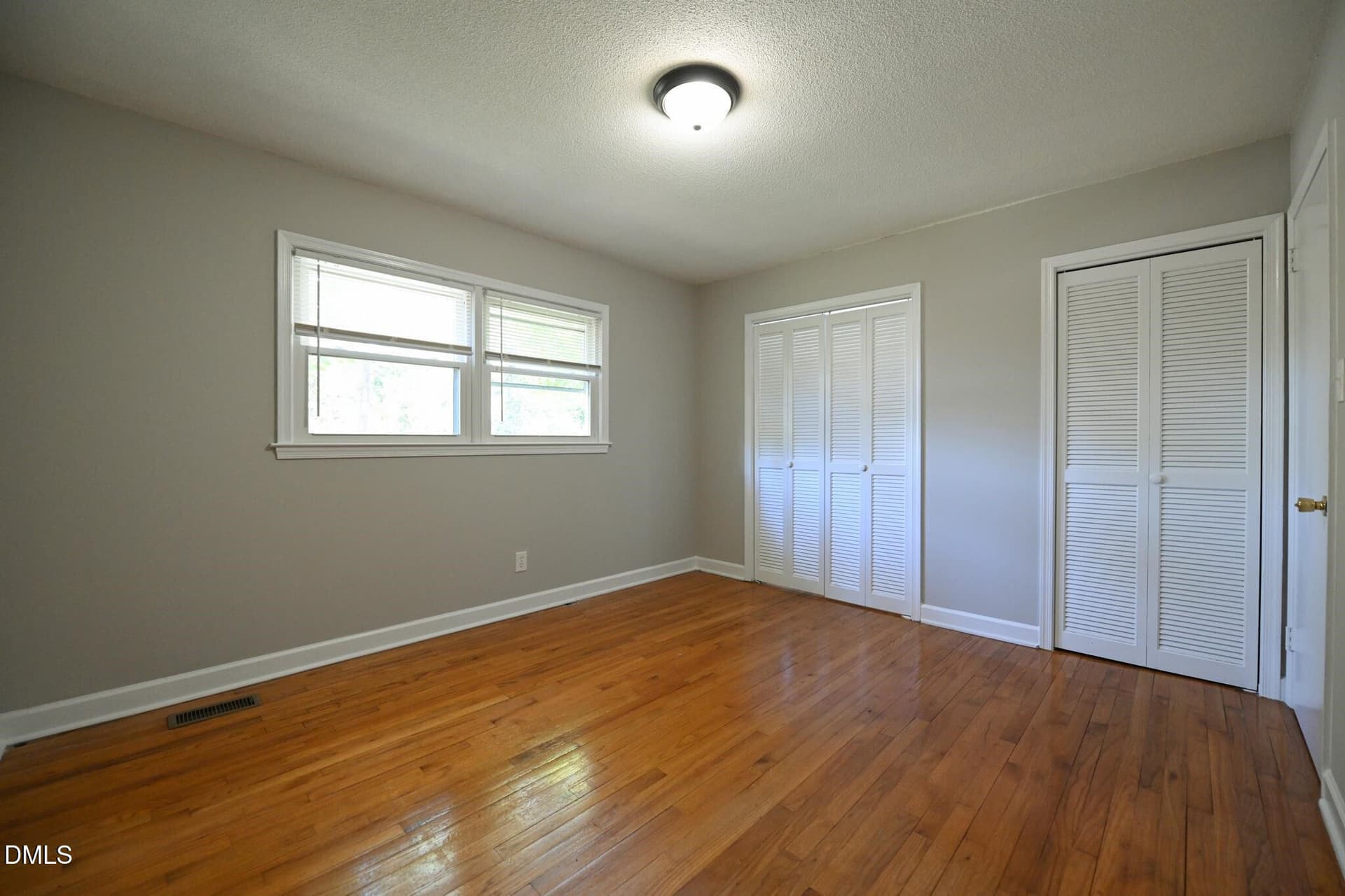 18 - 700 Fernwood Drive, Clayton, NC 27520